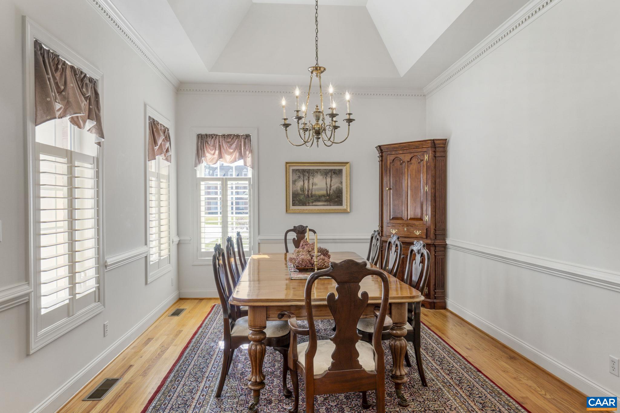 2309 HARTLAND CT