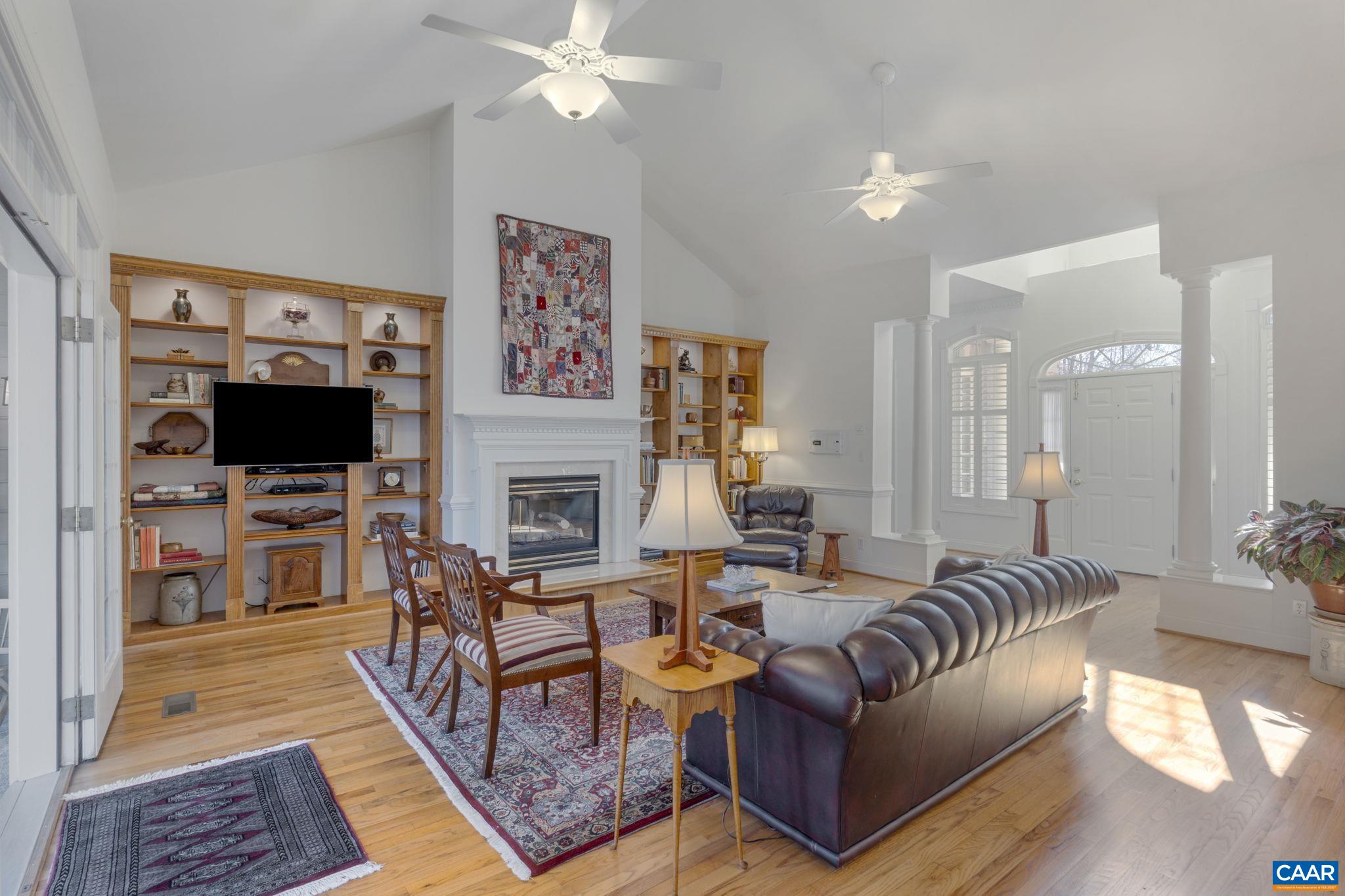 2309 HARTLAND CT