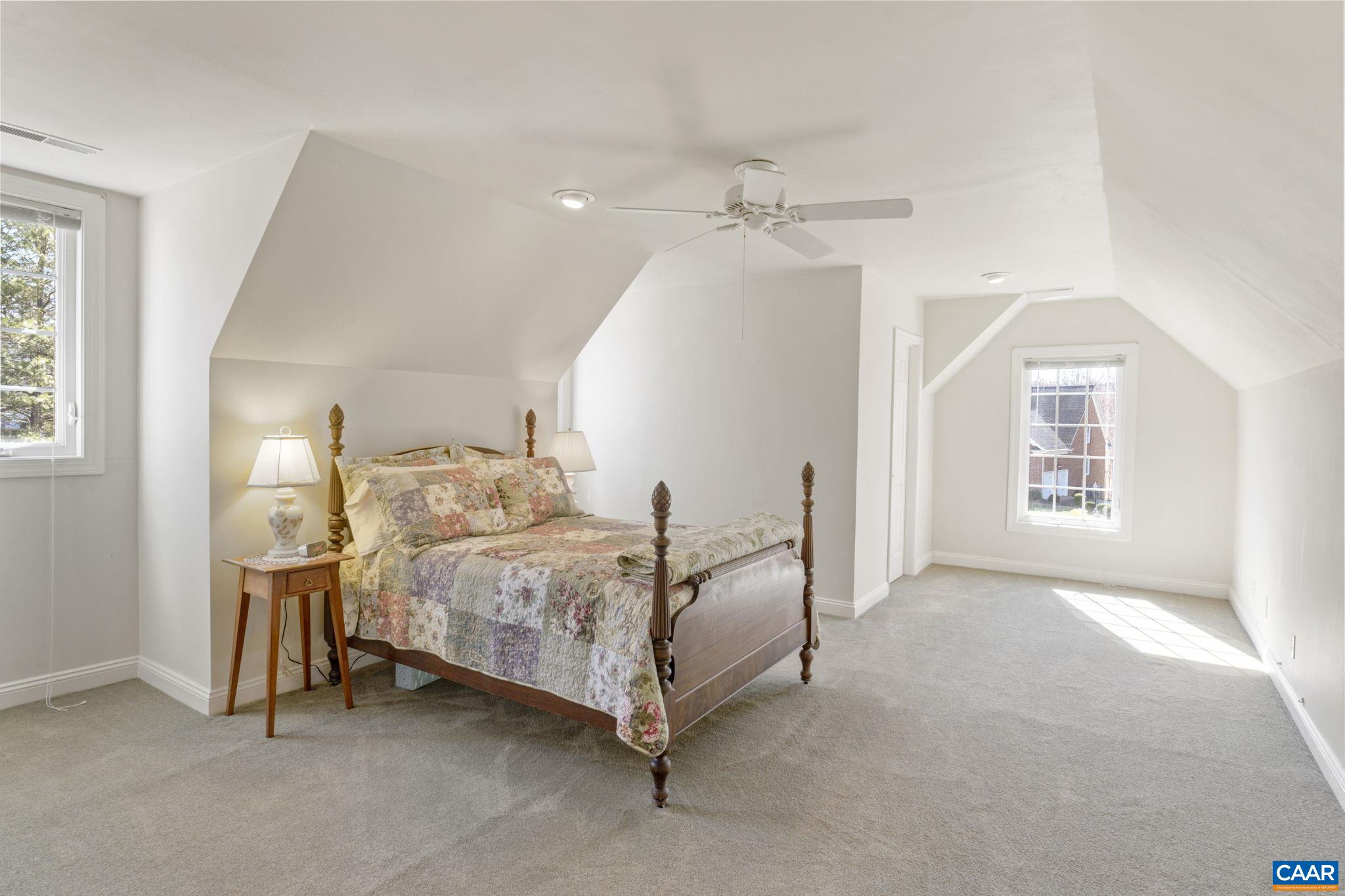 2309 HARTLAND CT