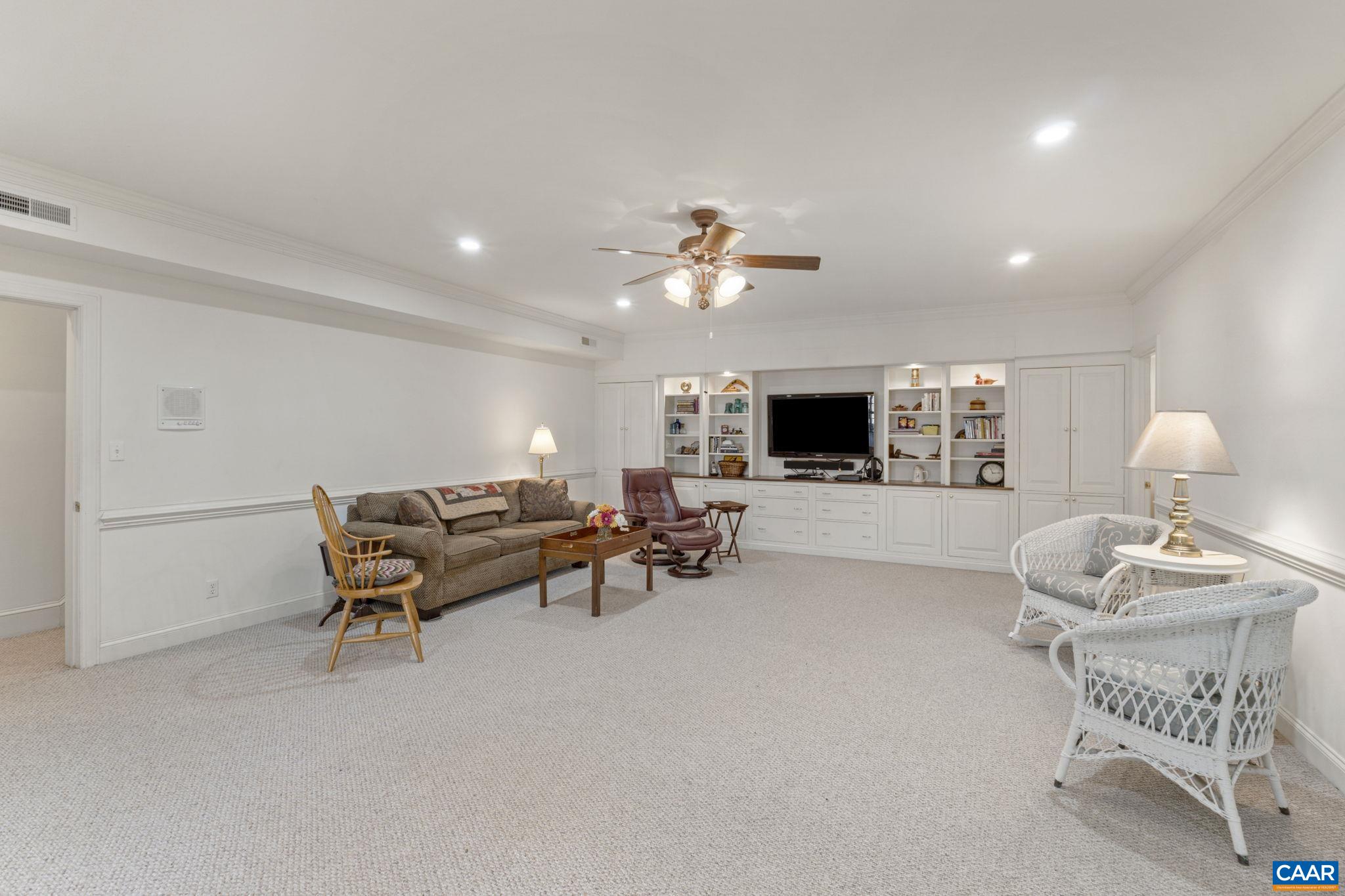 2309 HARTLAND CT