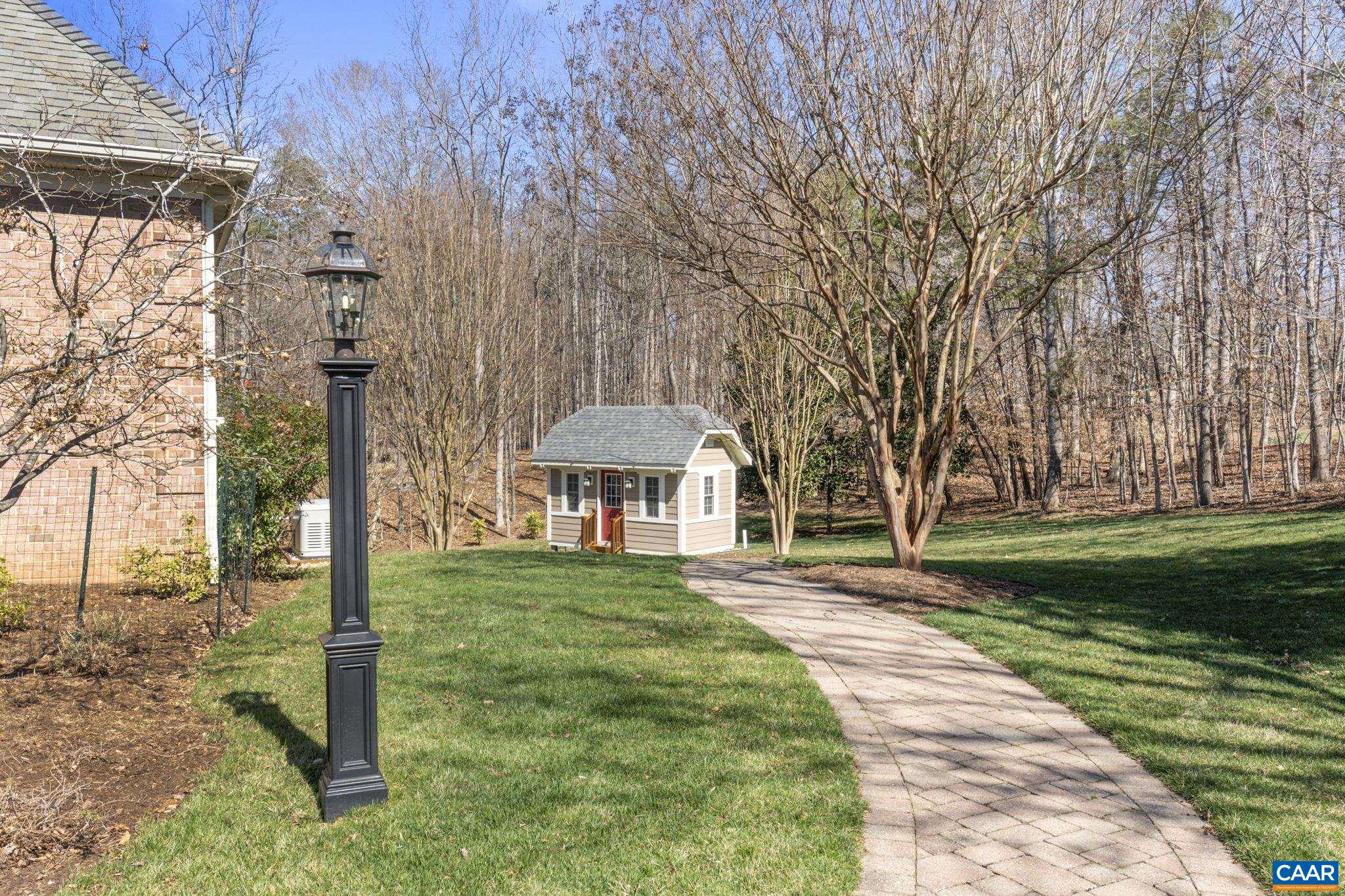 2309 HARTLAND CT