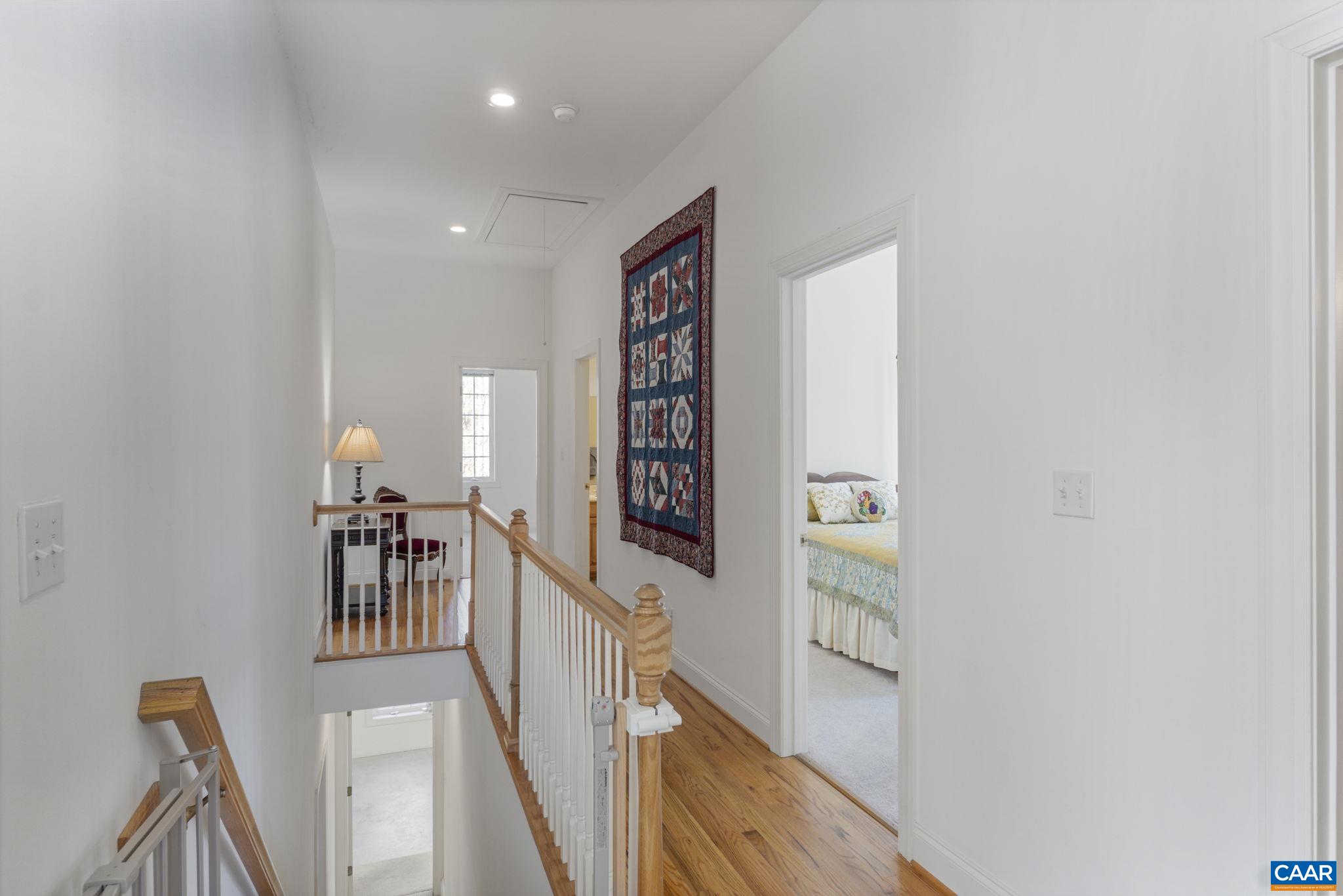 2309 HARTLAND CT