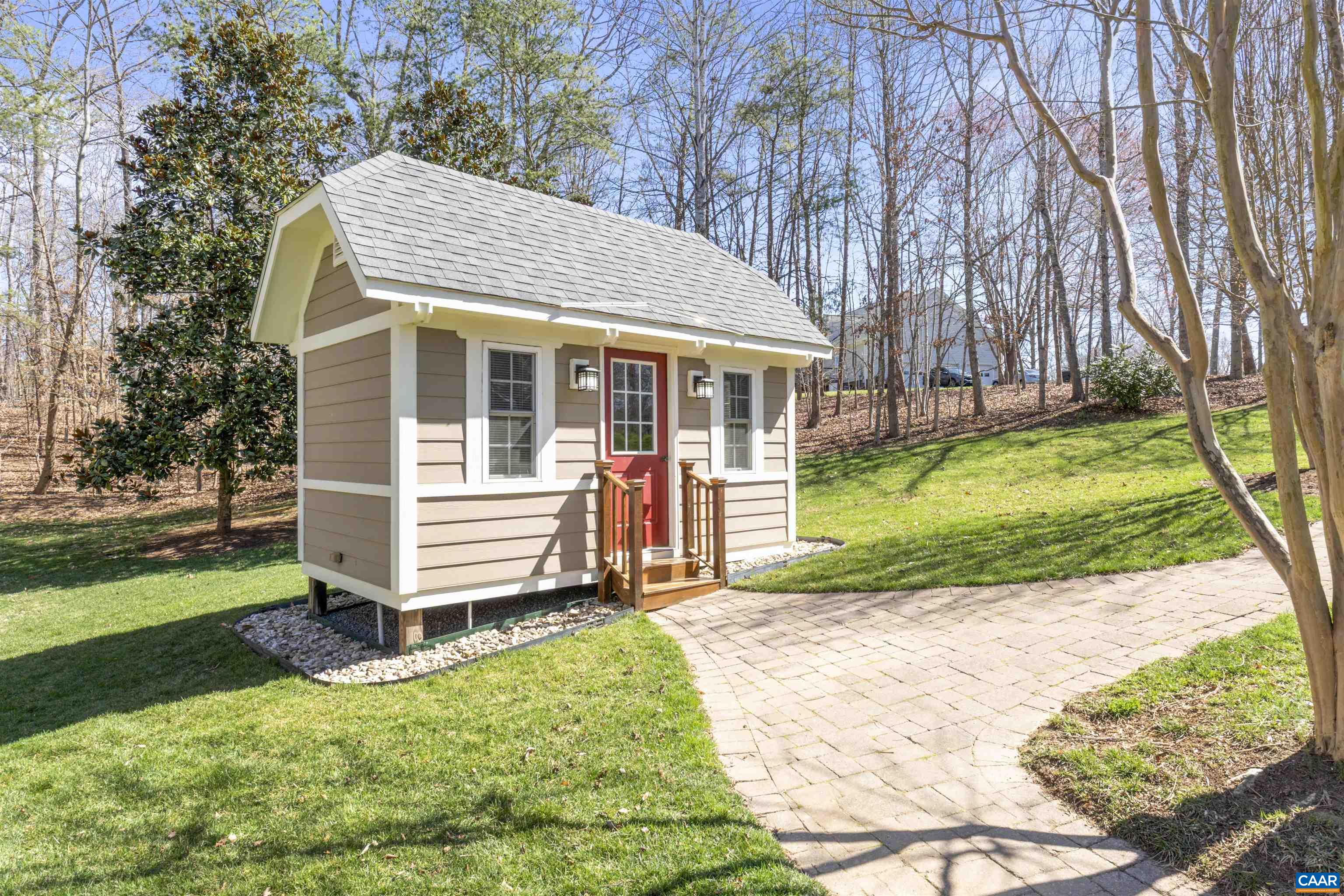 2309 HARTLAND CT