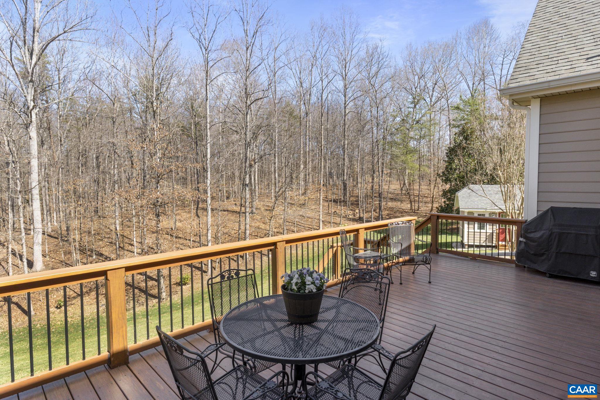 2309 HARTLAND CT