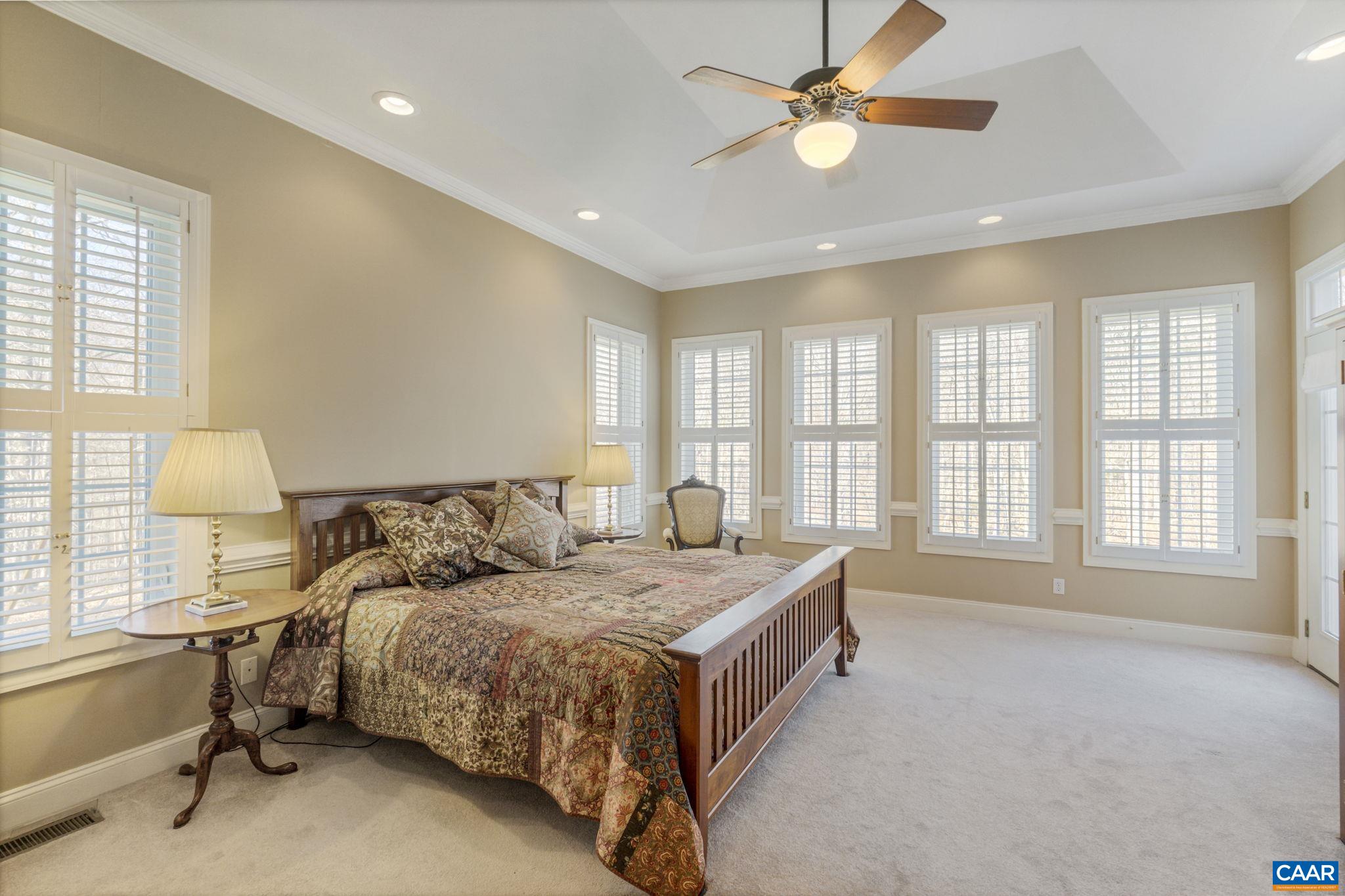 2309 HARTLAND CT