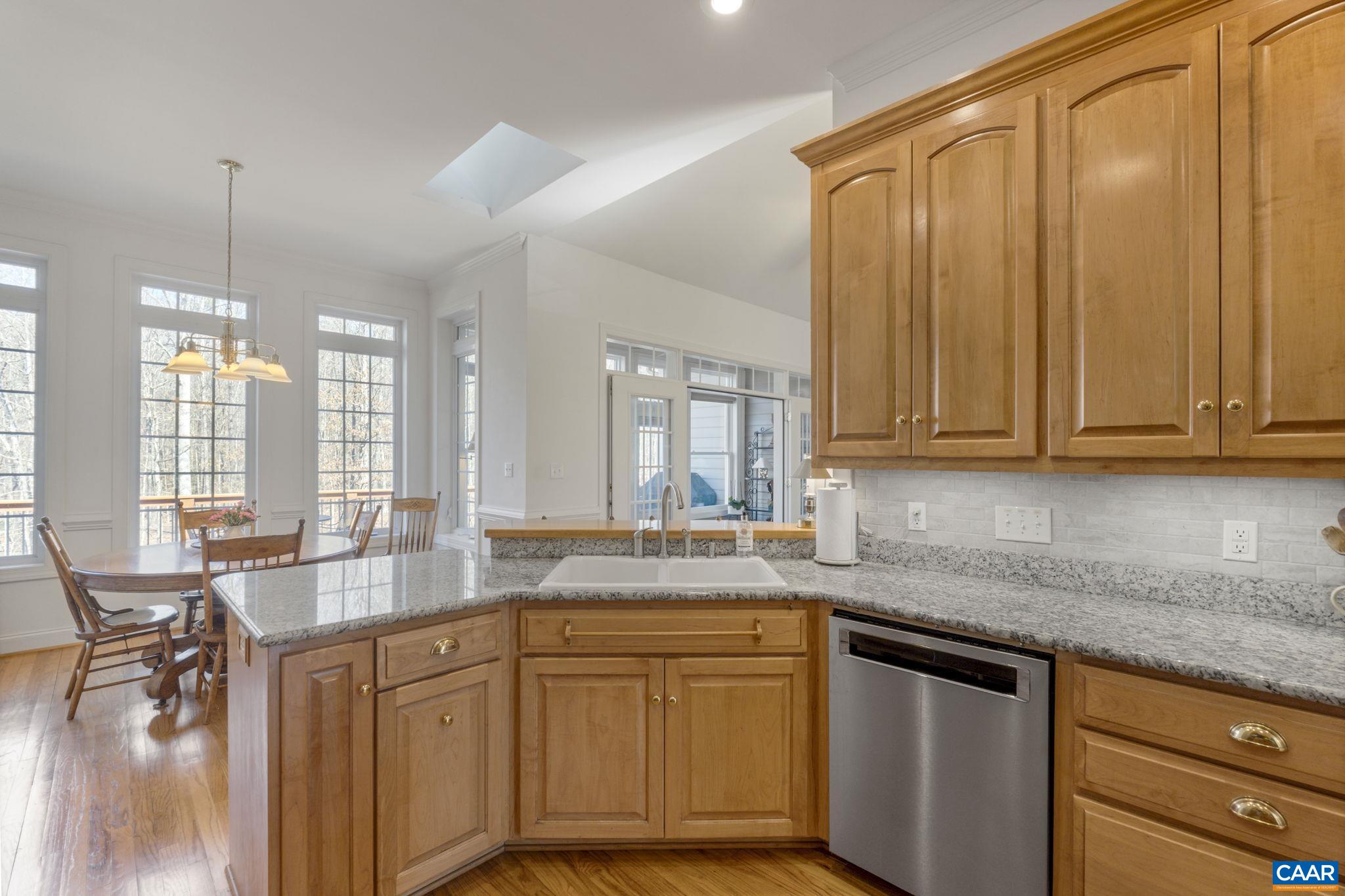 2309 HARTLAND CT
