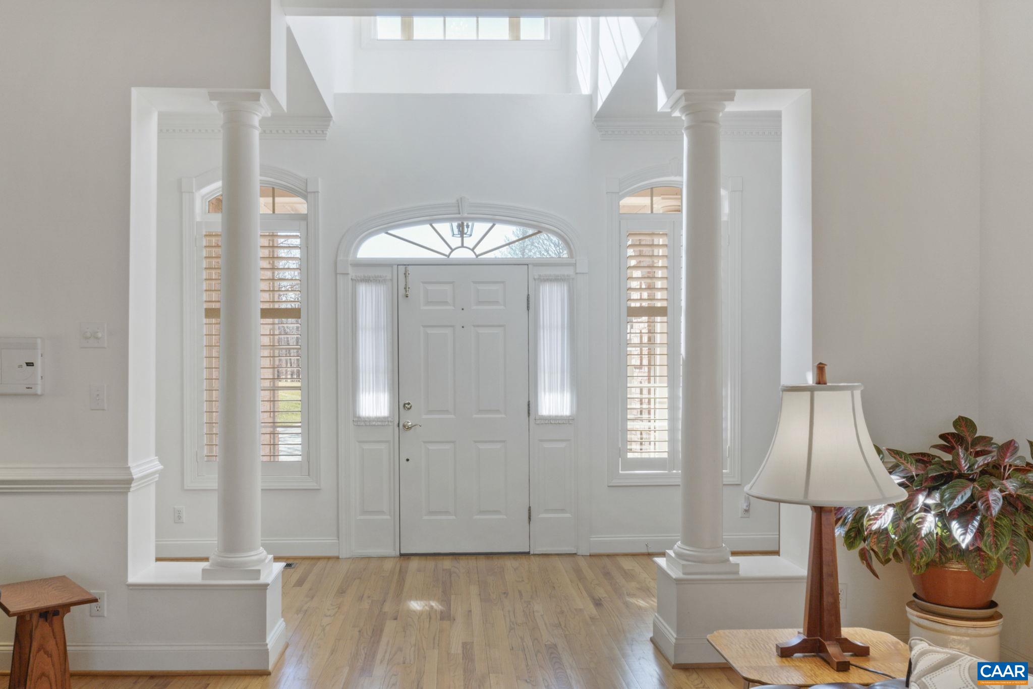 2309 HARTLAND CT