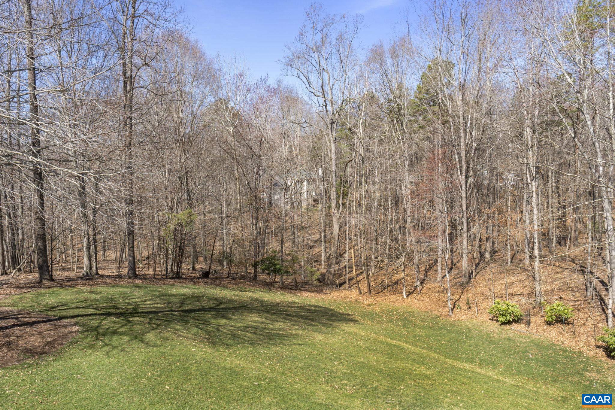 2309 HARTLAND CT