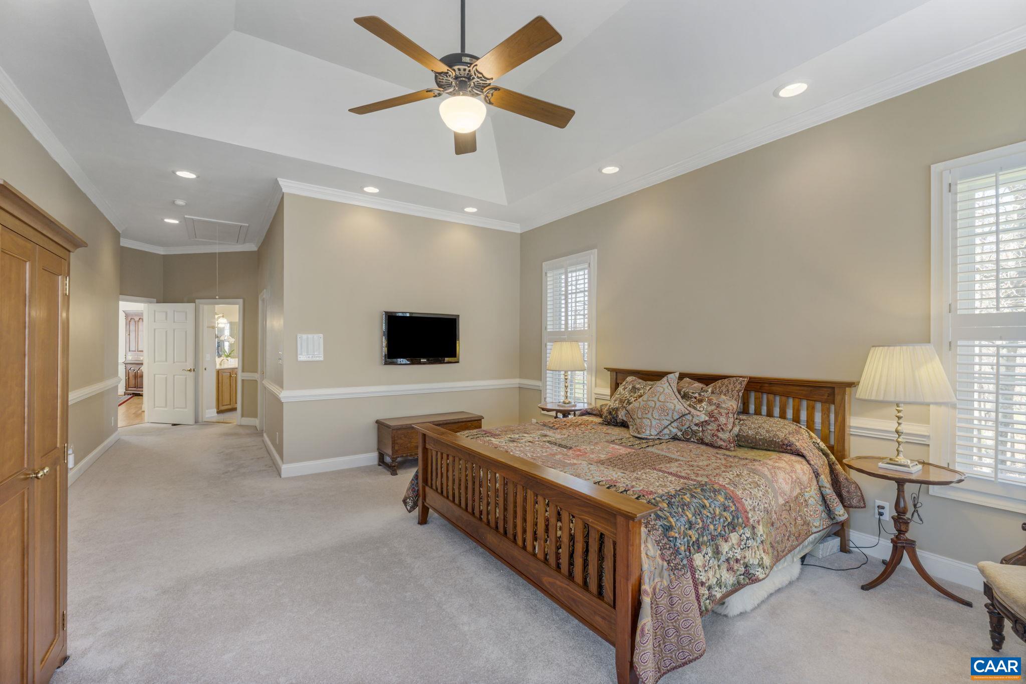 2309 HARTLAND CT