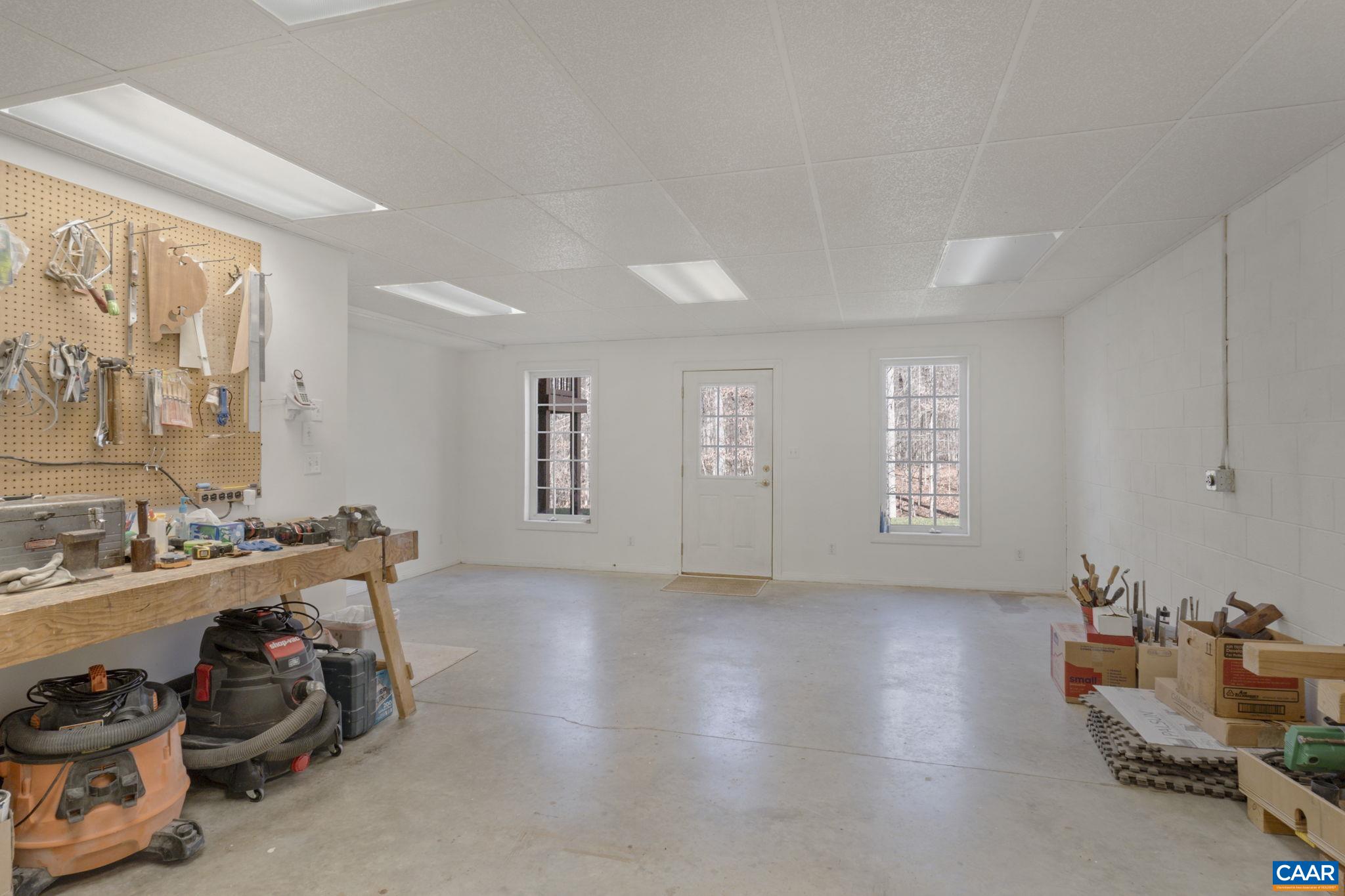 2309 HARTLAND CT