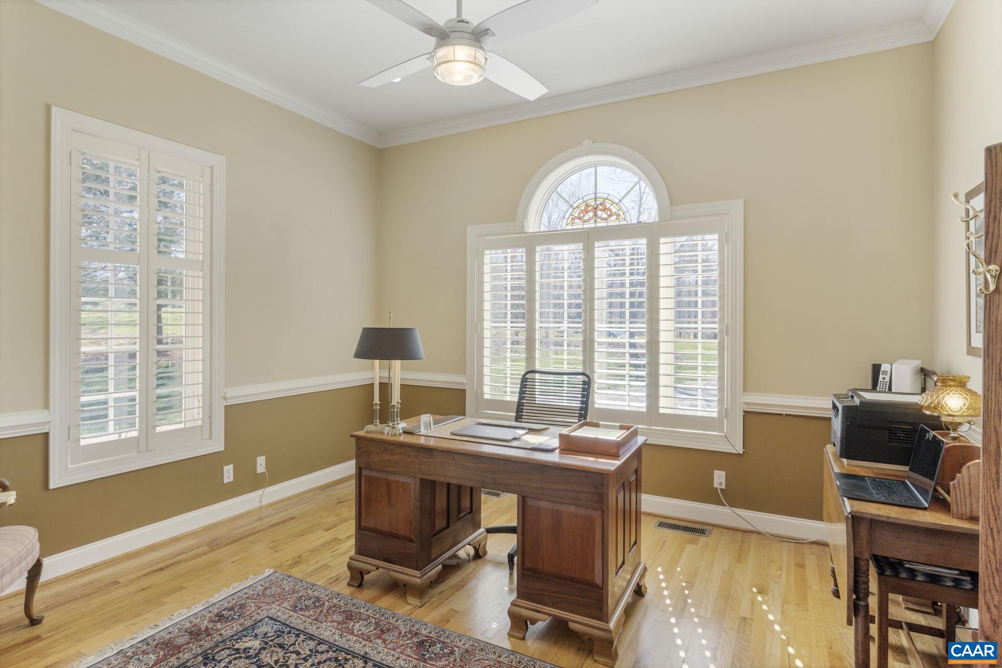 2309 HARTLAND CT