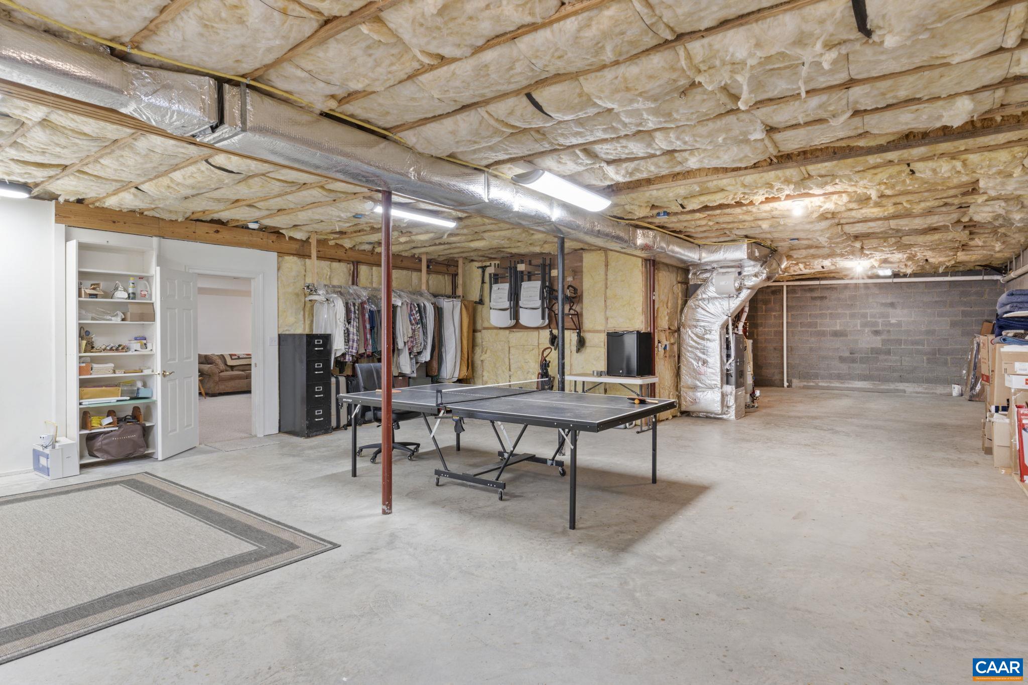2309 HARTLAND CT