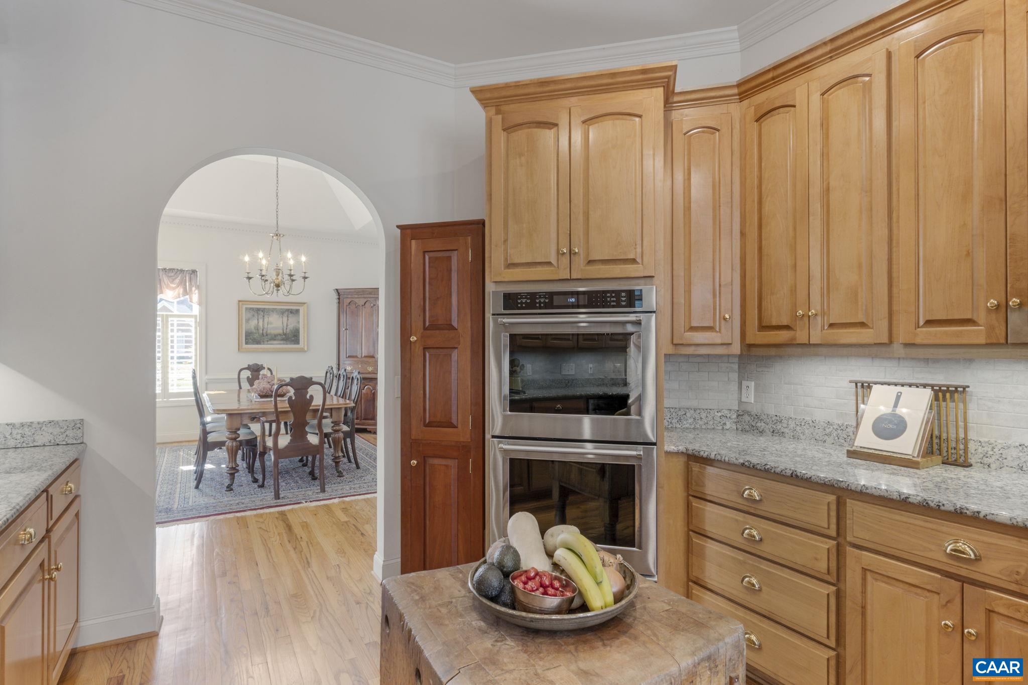 2309 HARTLAND CT