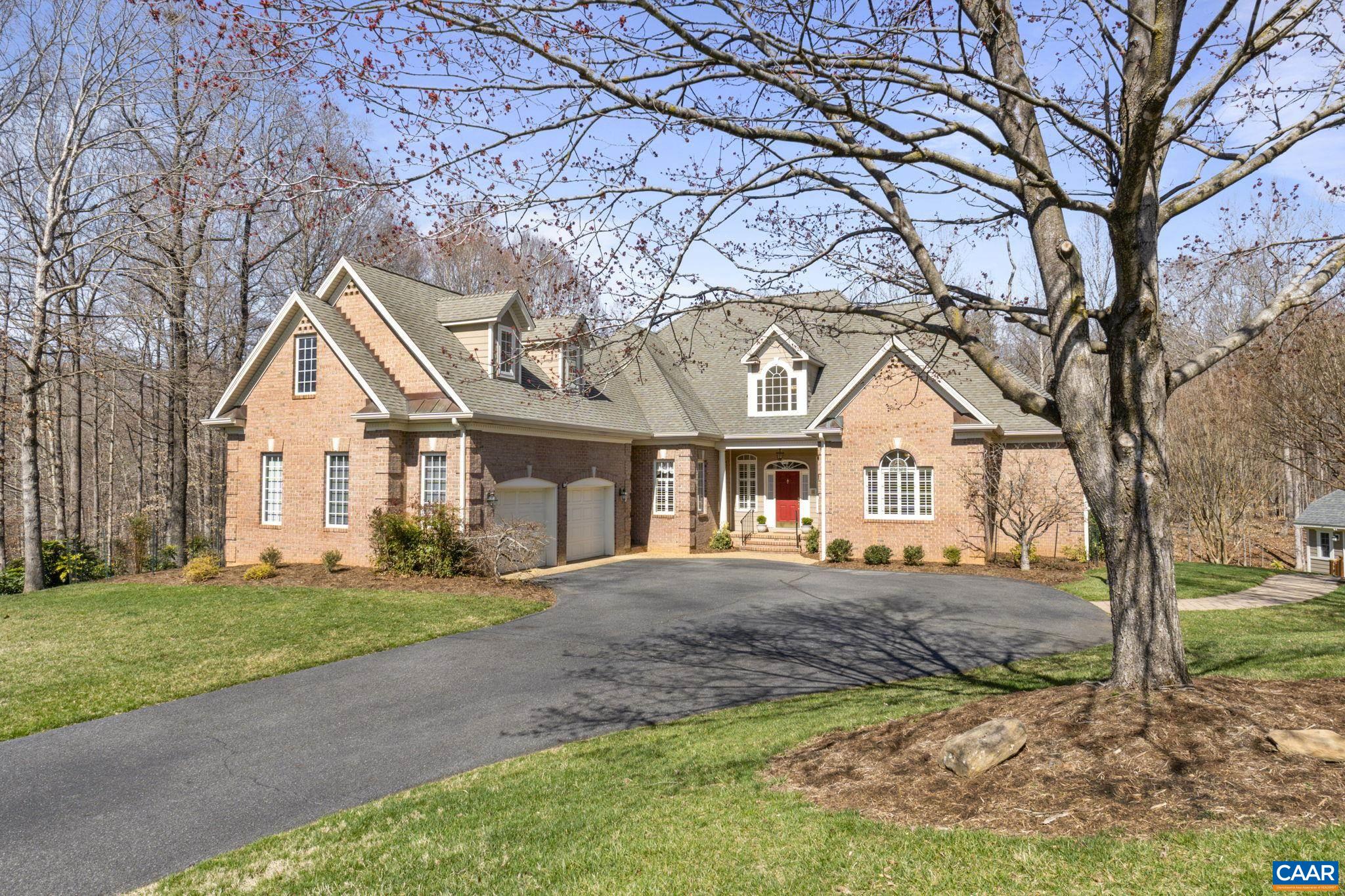 2309 HARTLAND CT