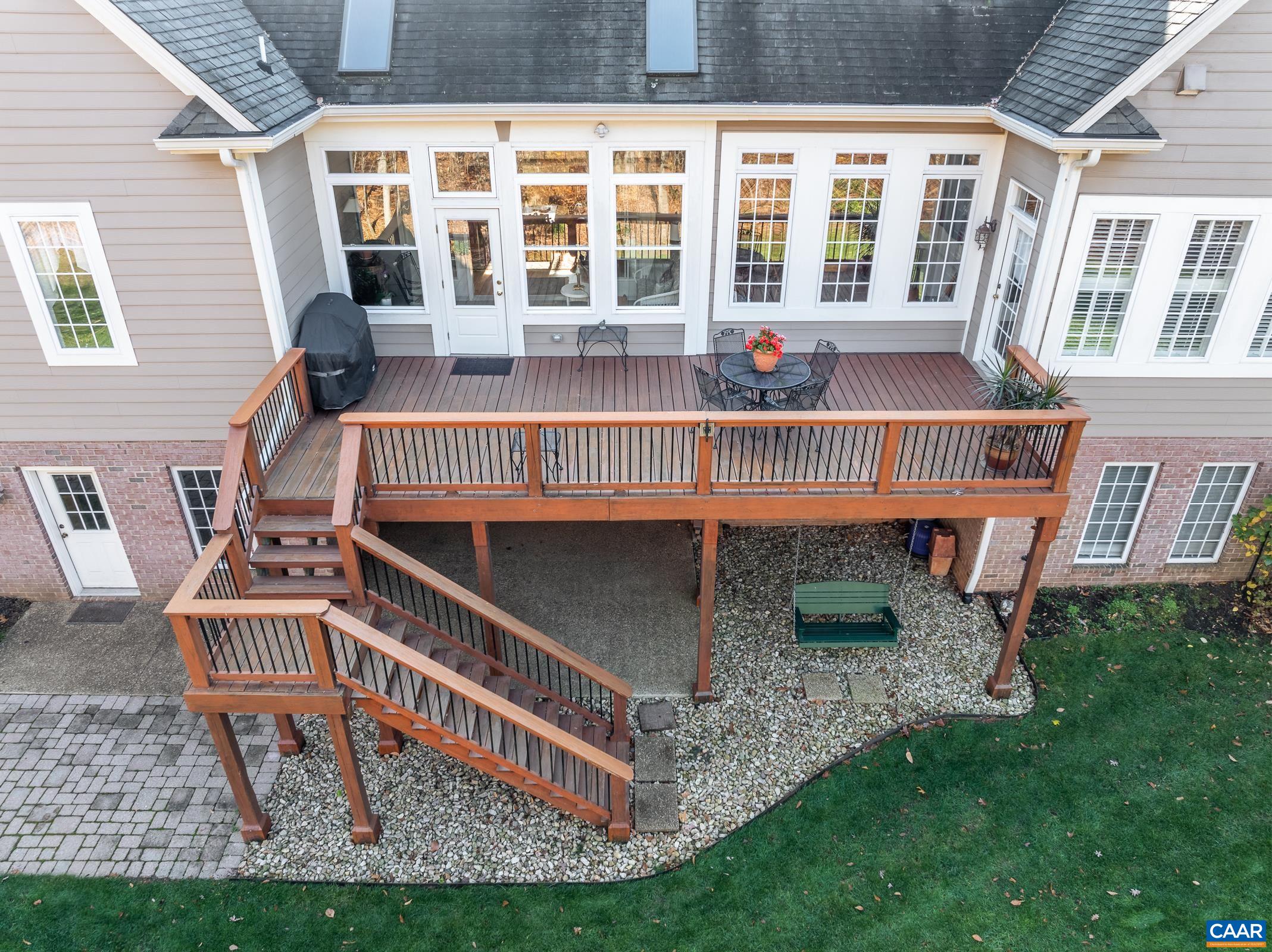 2309 HARTLAND CT