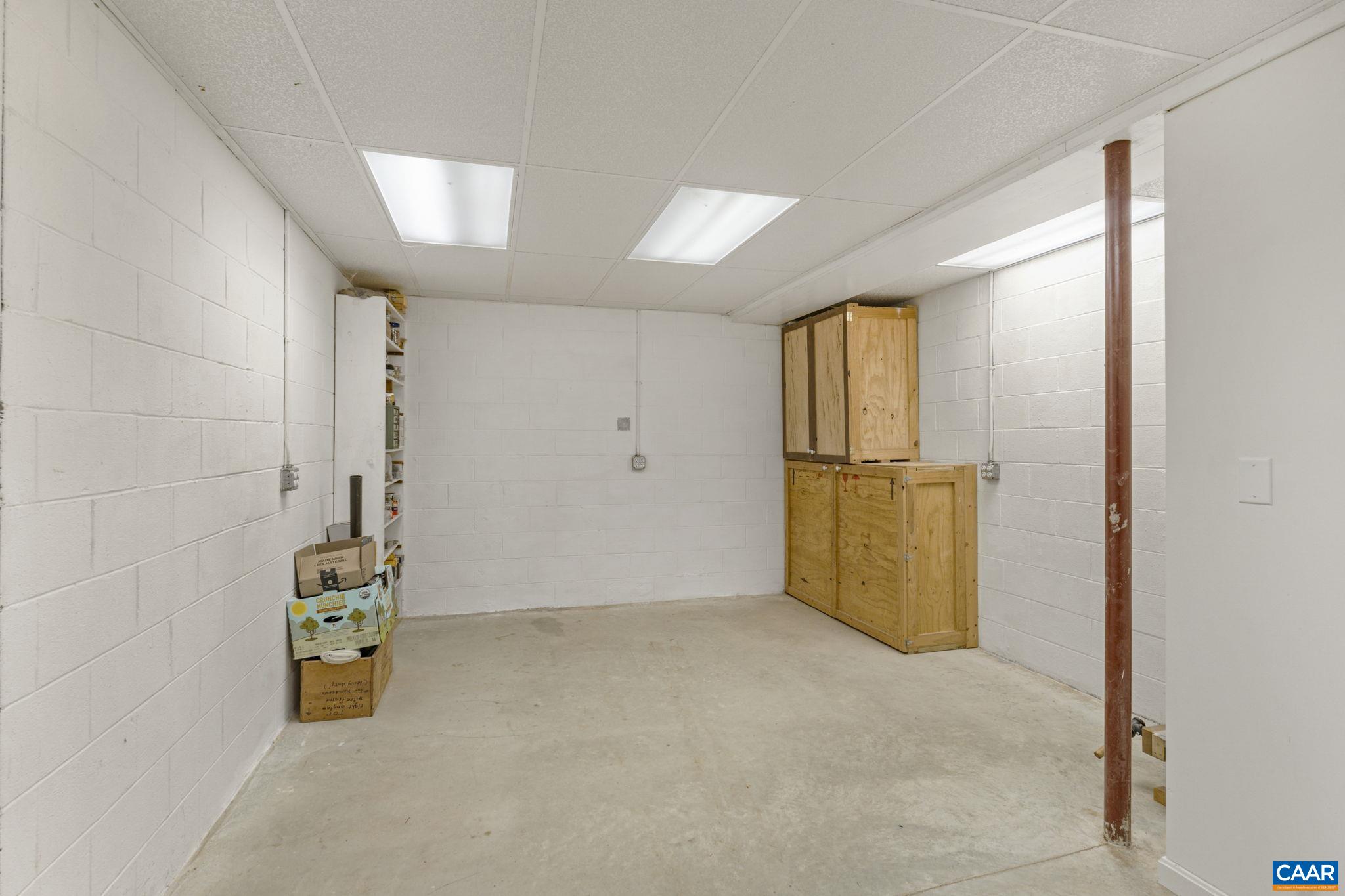 2309 HARTLAND CT