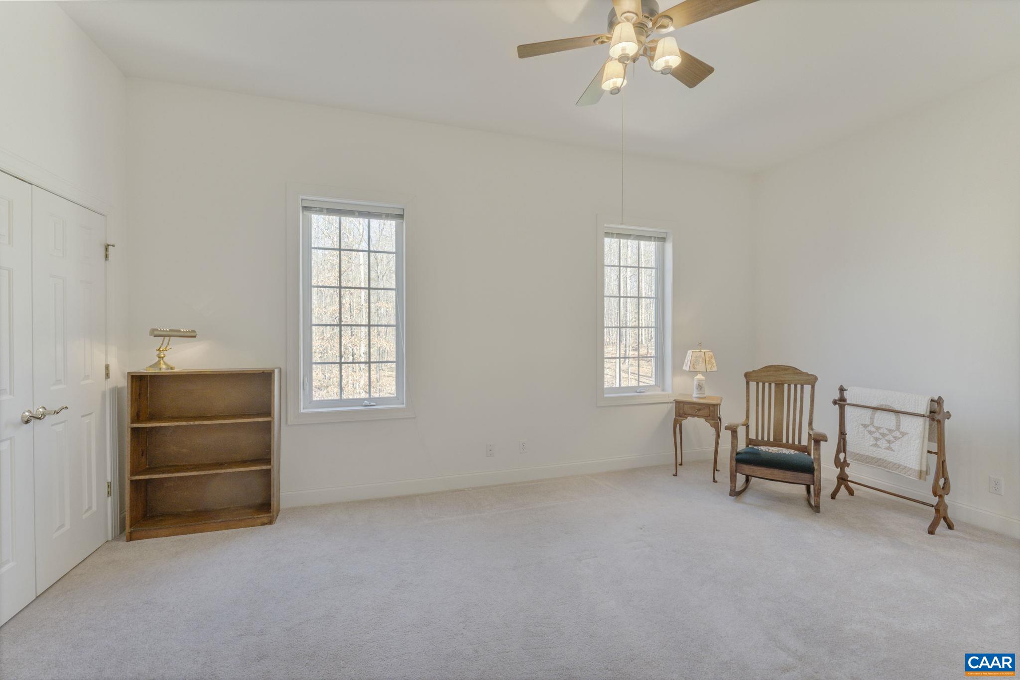 2309 HARTLAND CT