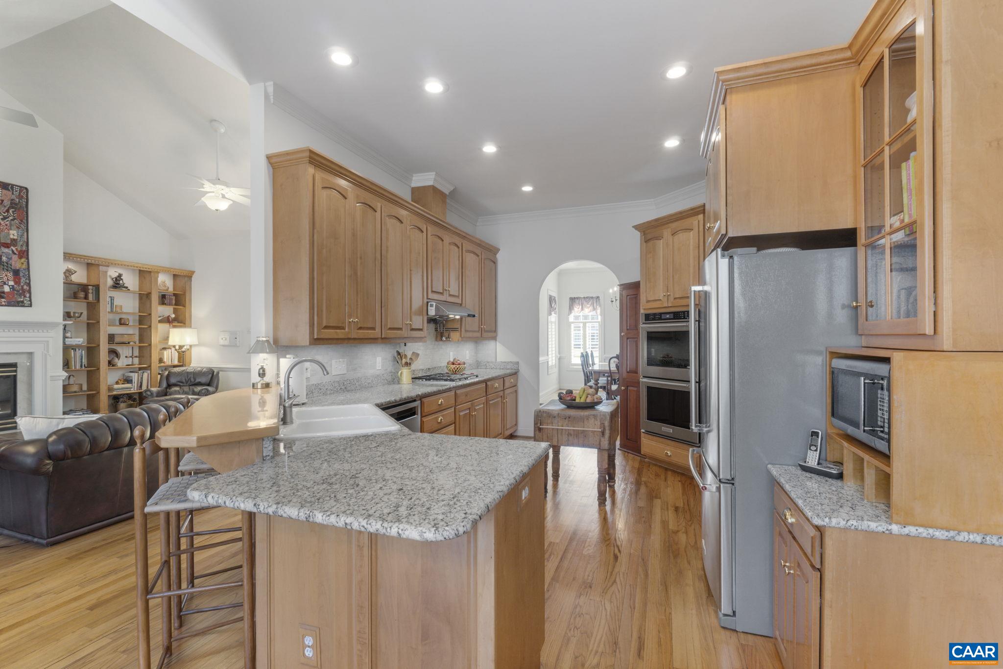 2309 HARTLAND CT