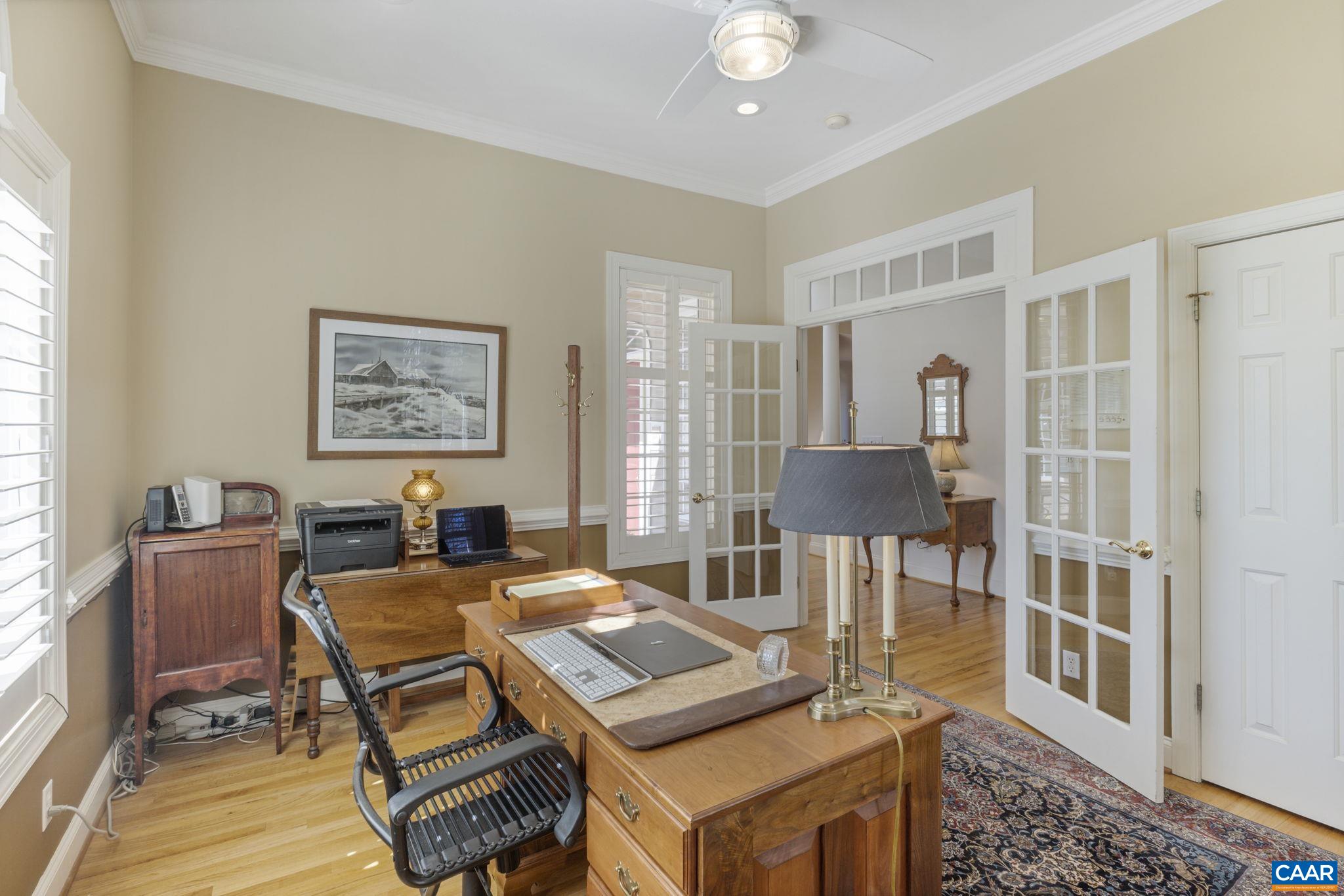 2309 HARTLAND CT