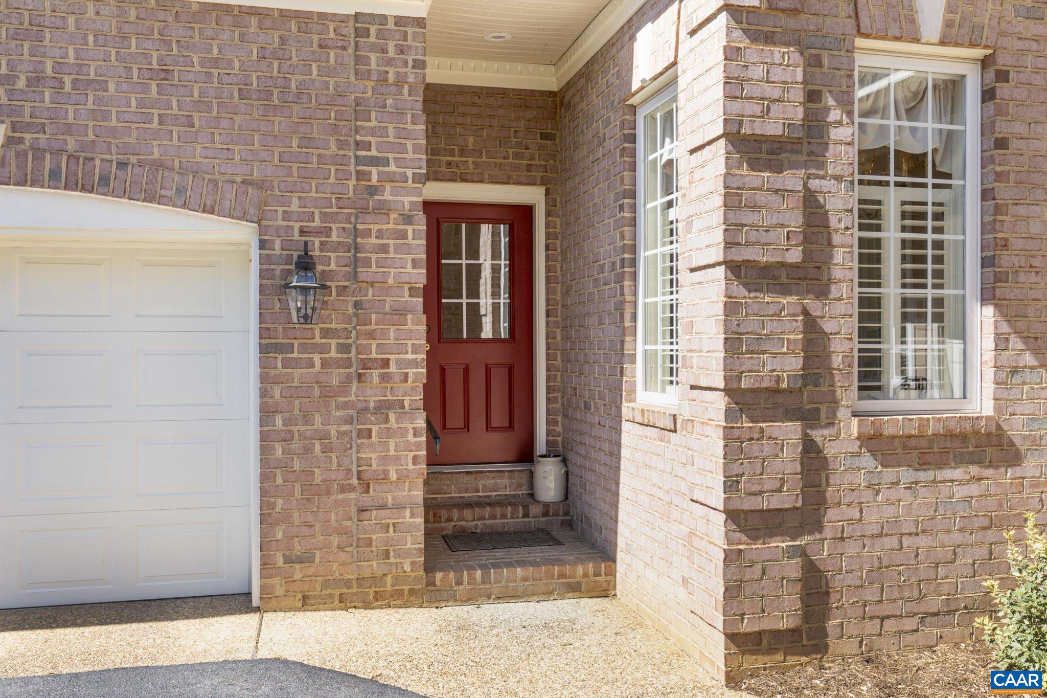 2309 HARTLAND CT