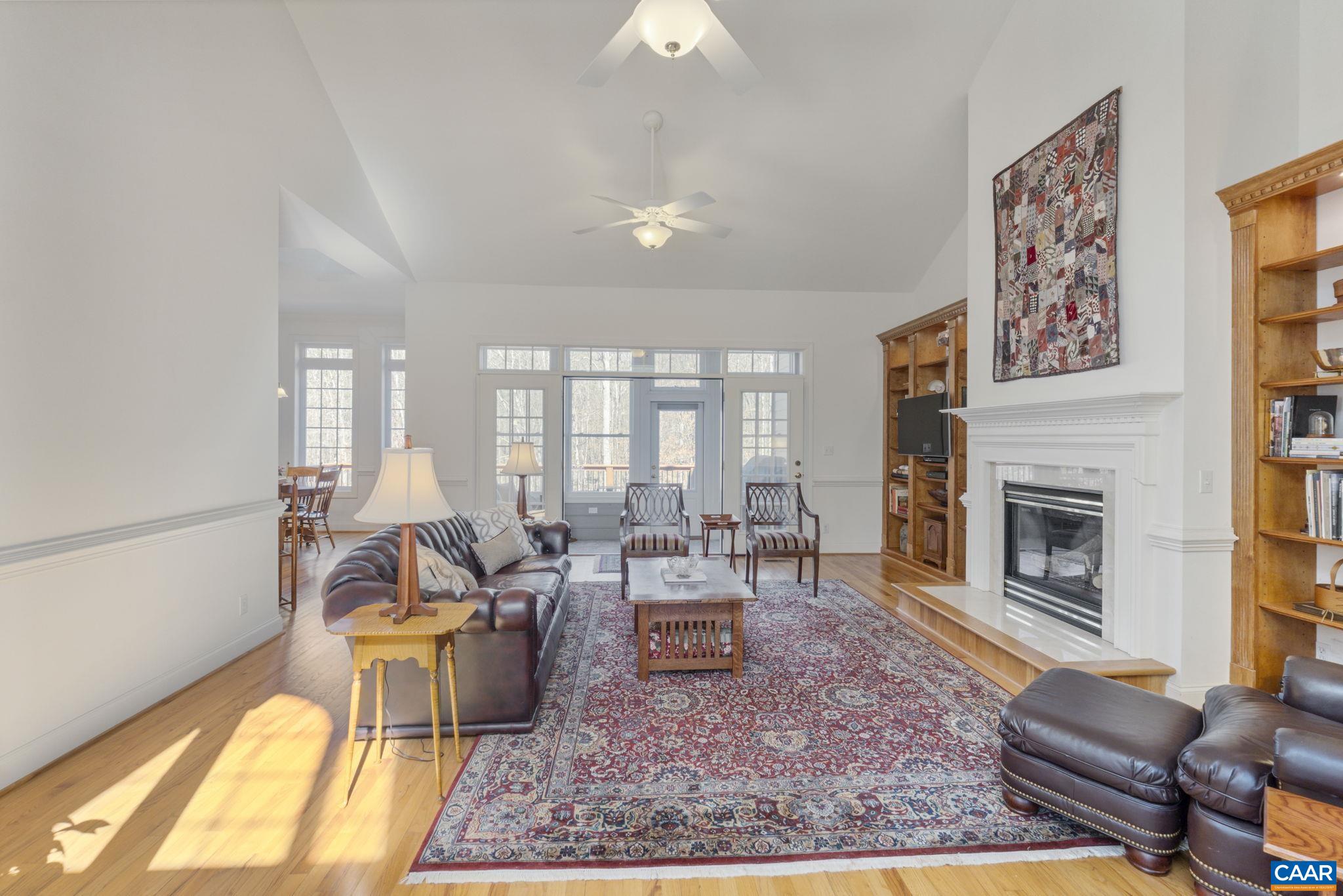 2309 HARTLAND CT