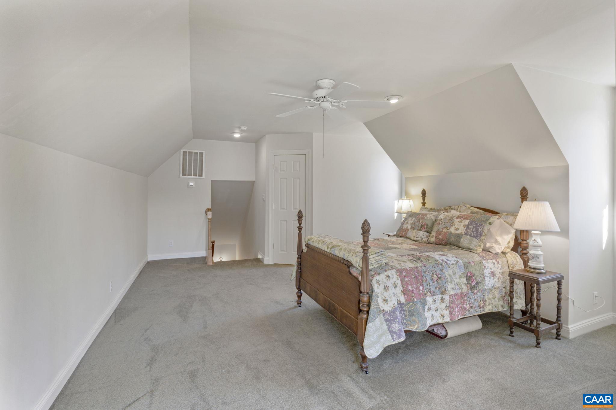2309 HARTLAND CT