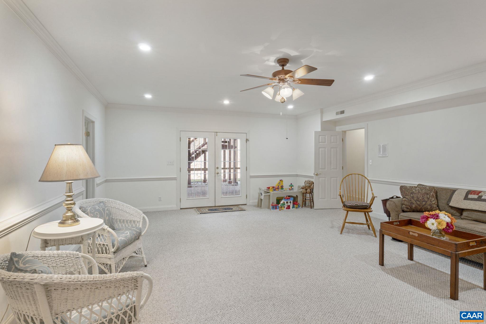 2309 HARTLAND CT