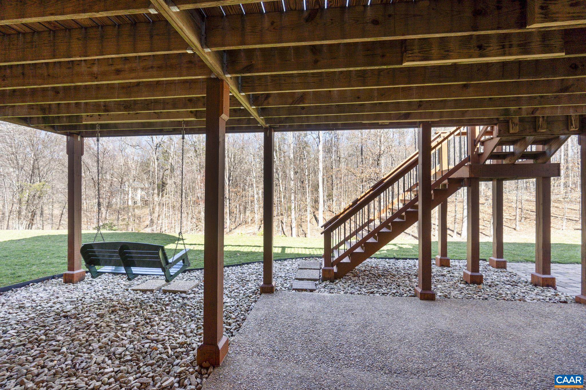 2309 HARTLAND CT