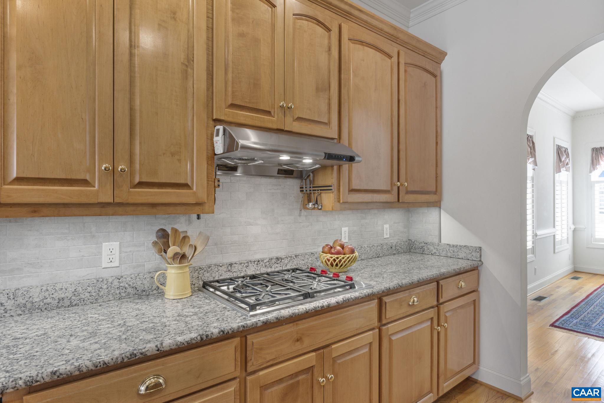 2309 HARTLAND CT