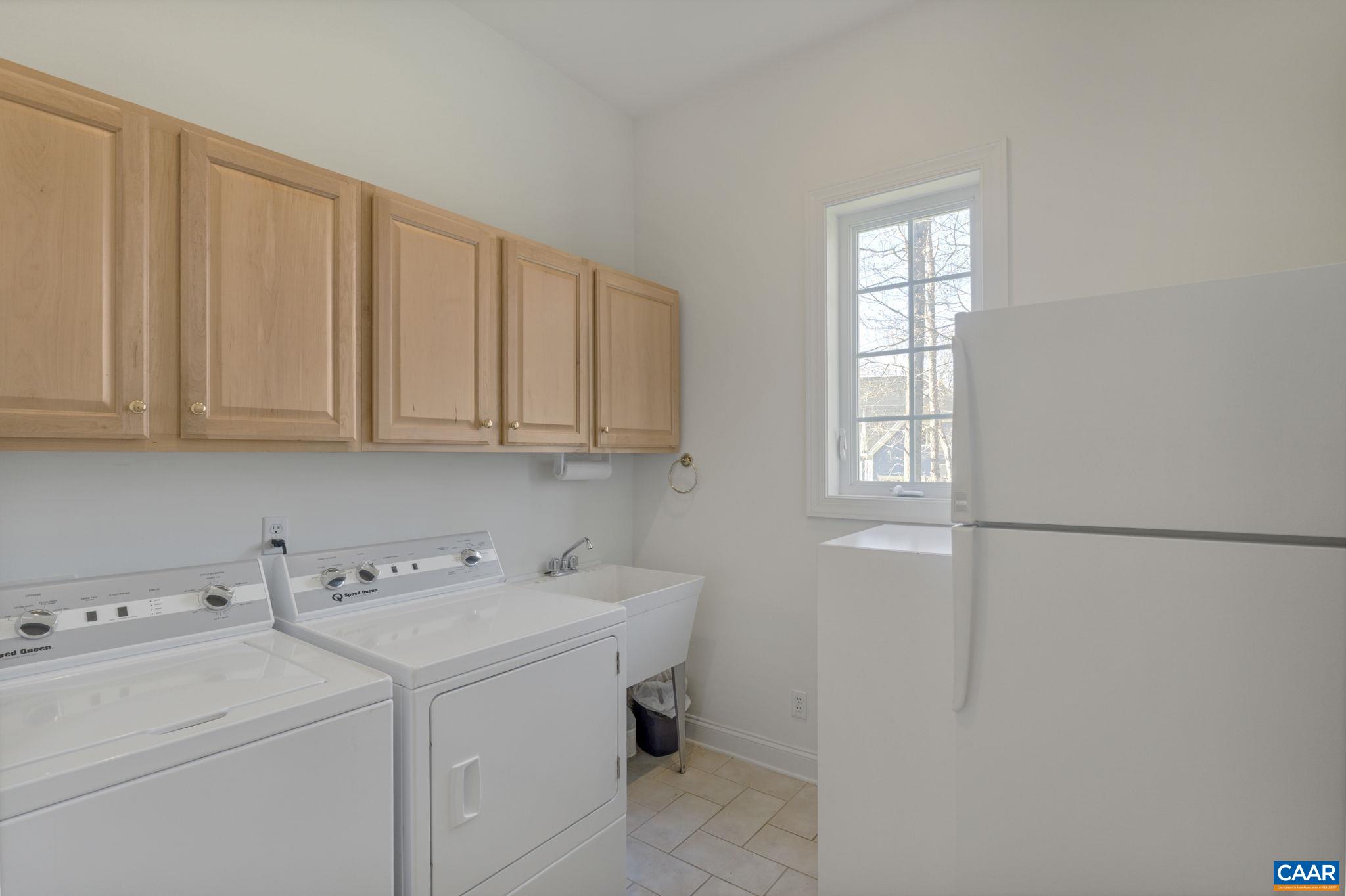 2309 HARTLAND CT