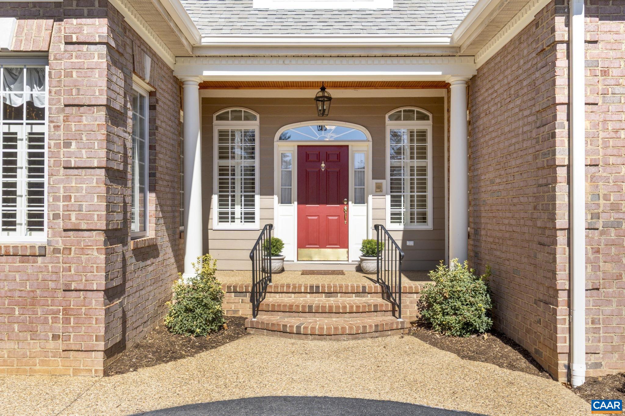 2309 HARTLAND CT
