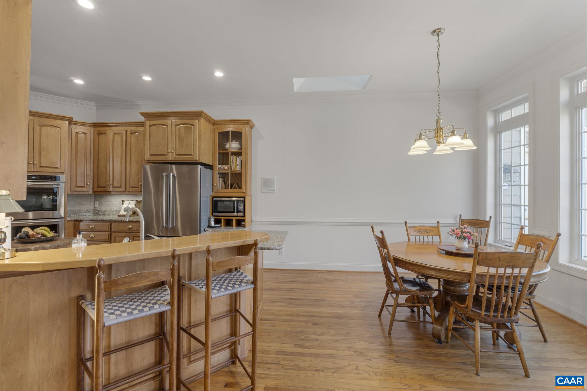 2309 HARTLAND CT