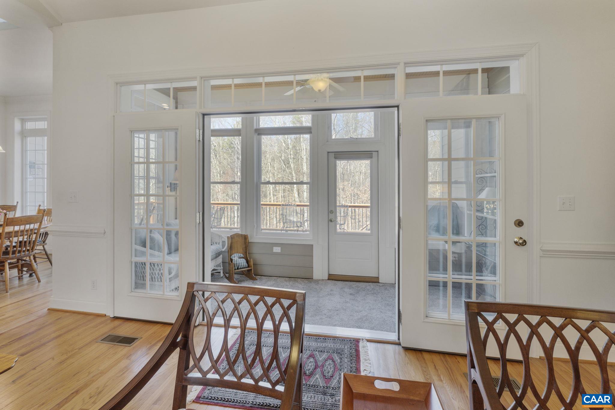 2309 HARTLAND CT