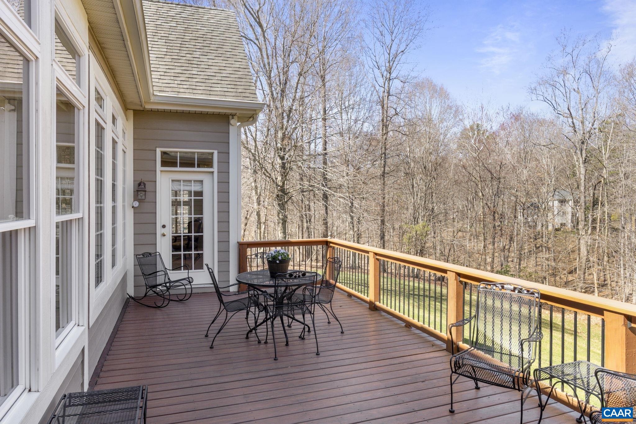 2309 HARTLAND CT