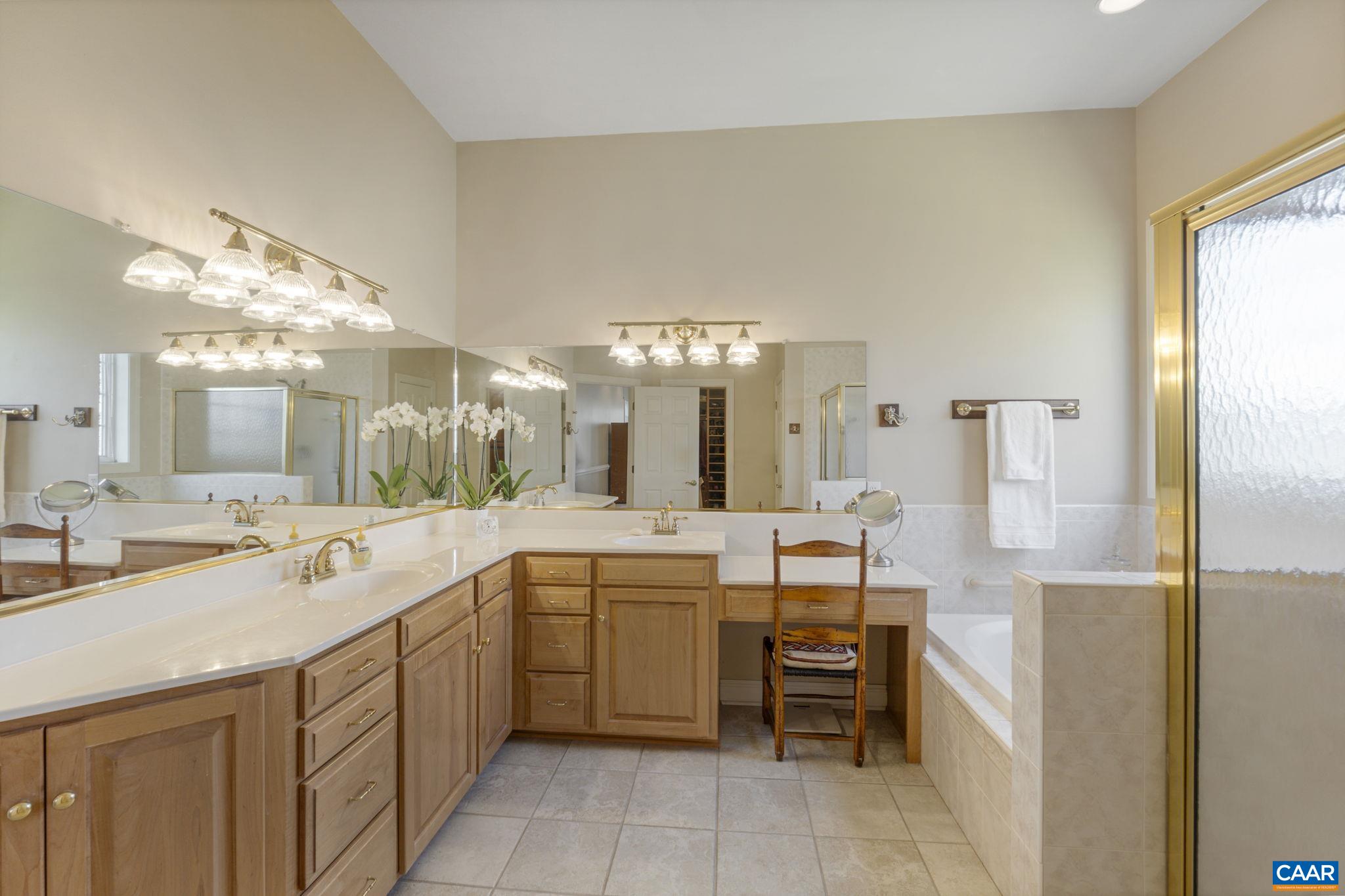 2309 HARTLAND CT