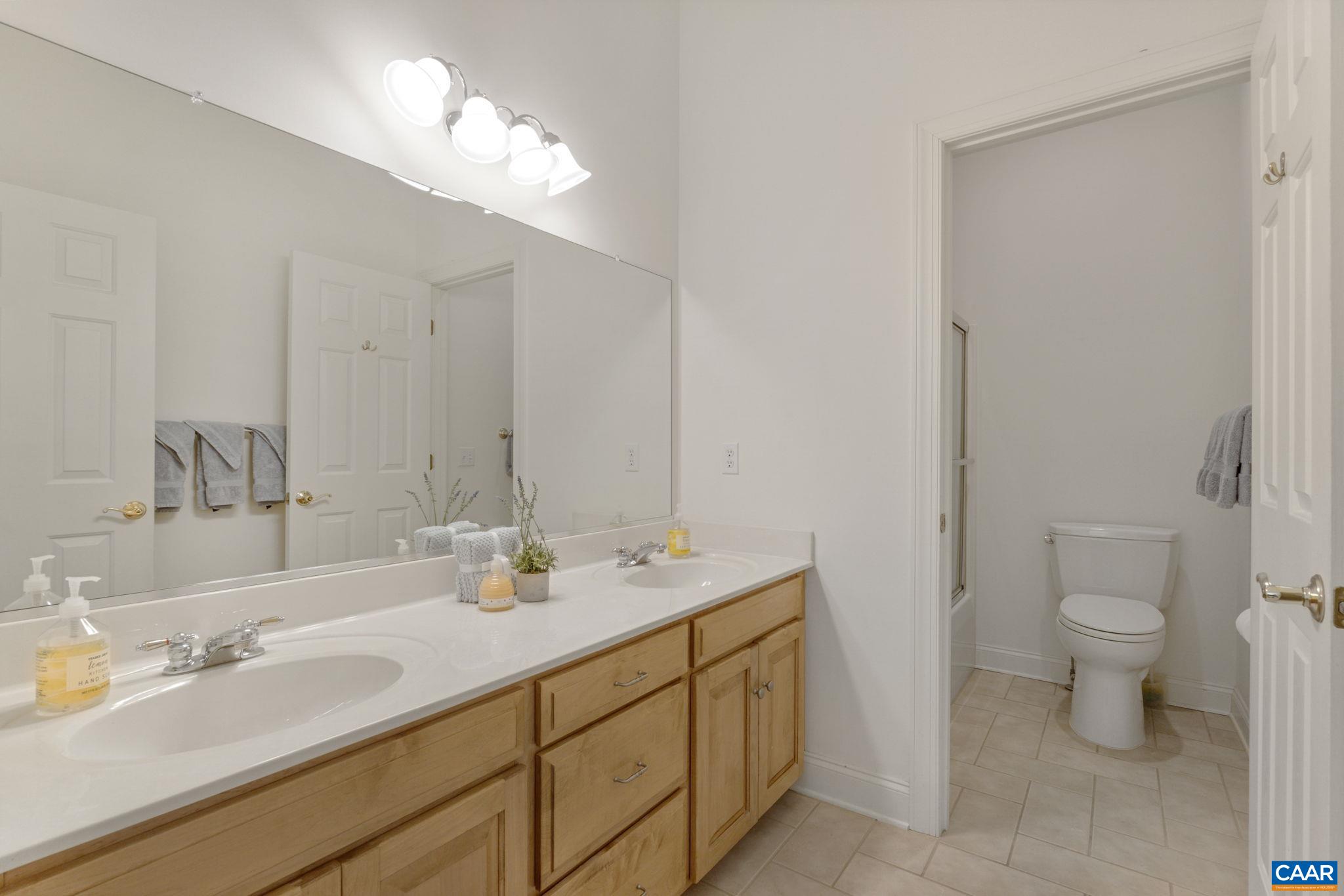 2309 HARTLAND CT