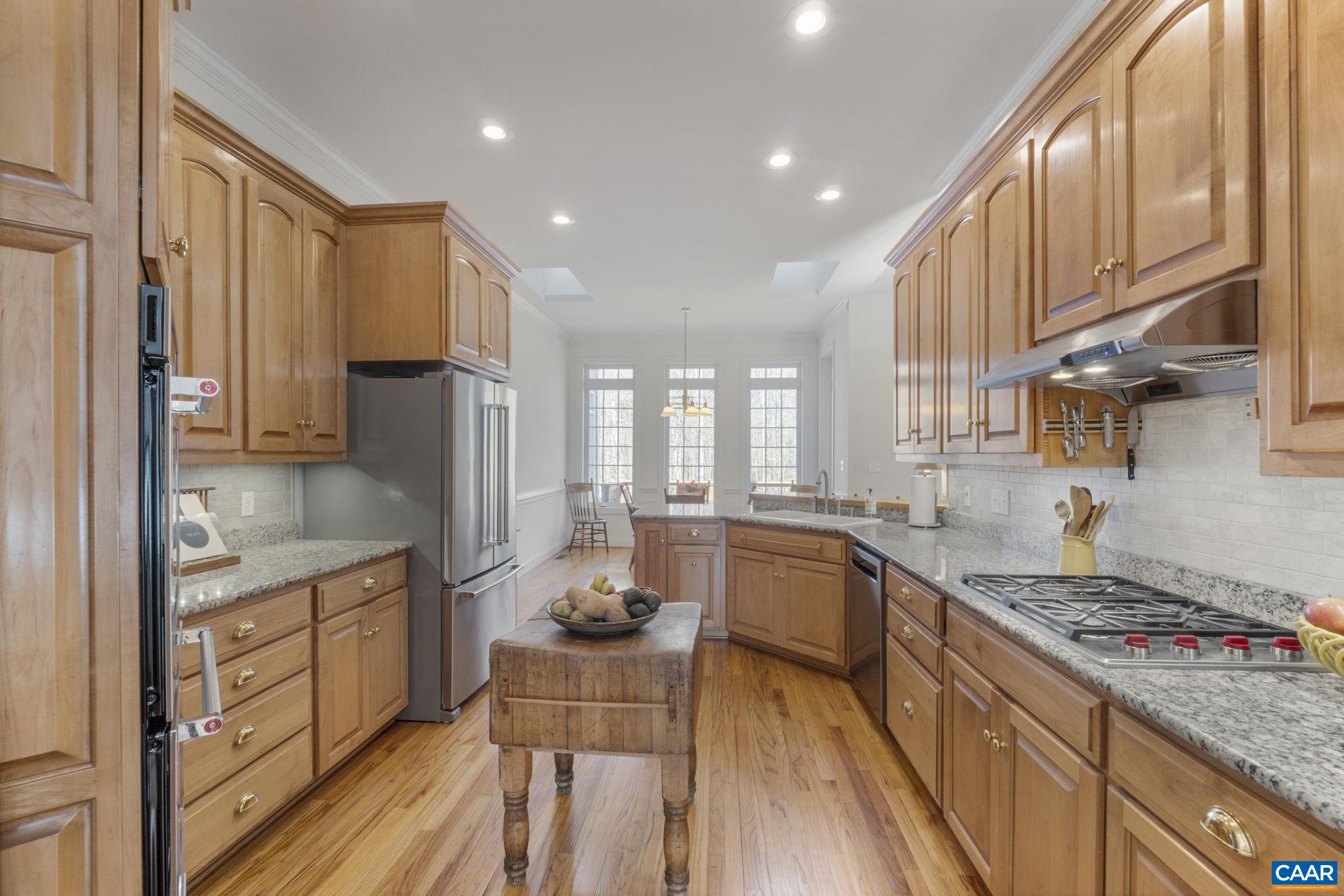 2309 HARTLAND CT