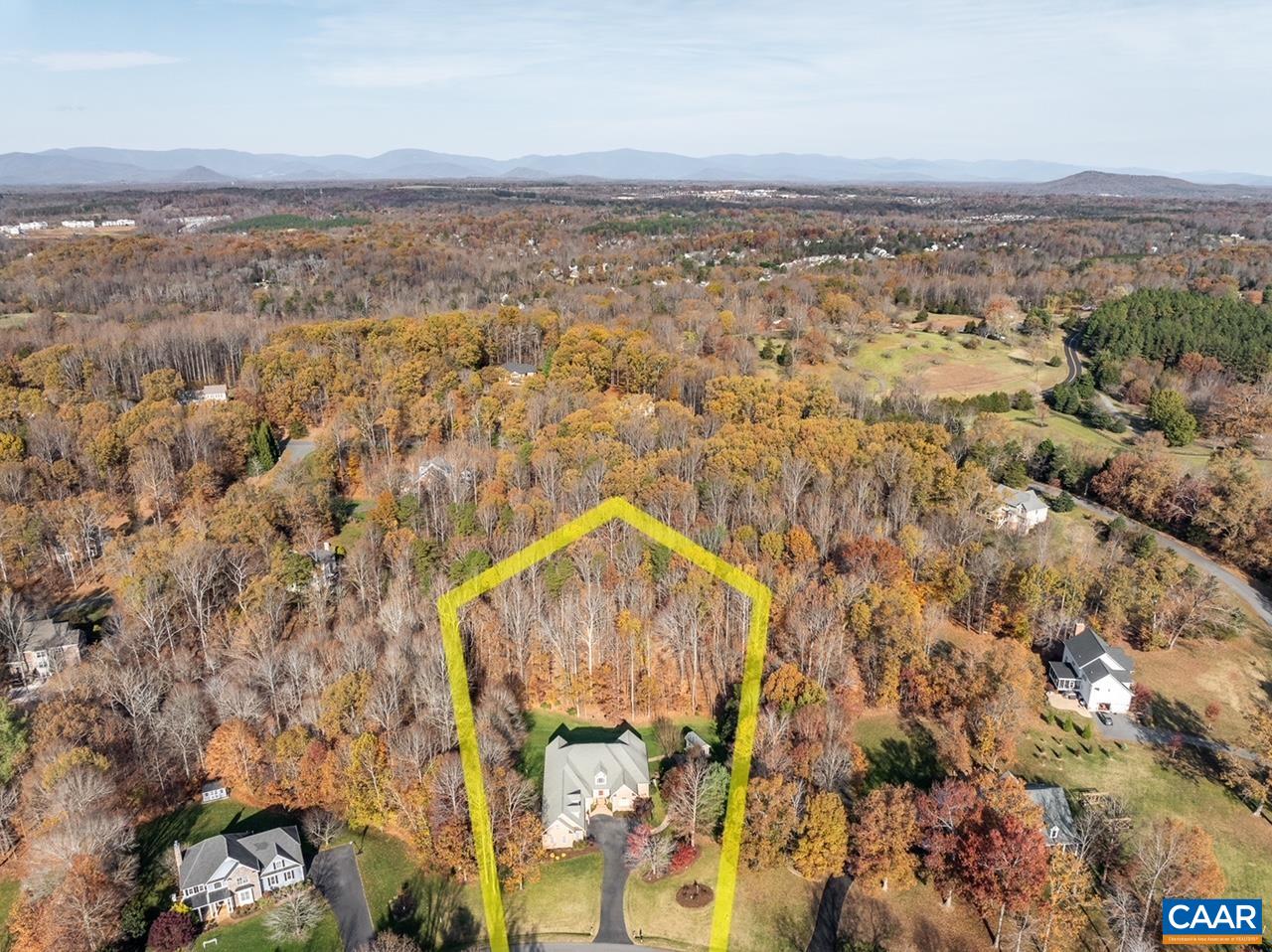 2309 HARTLAND CT