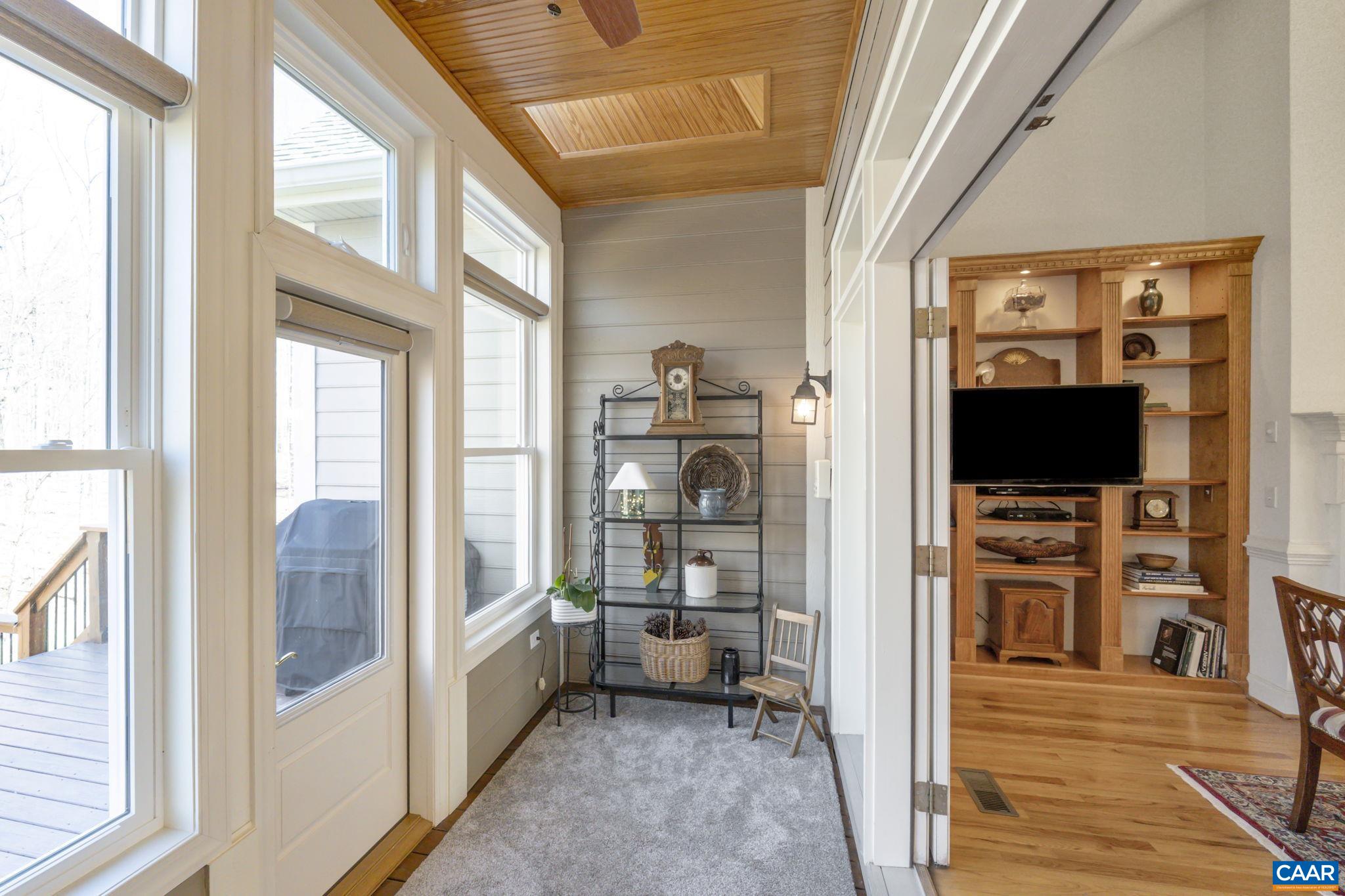 2309 HARTLAND CT