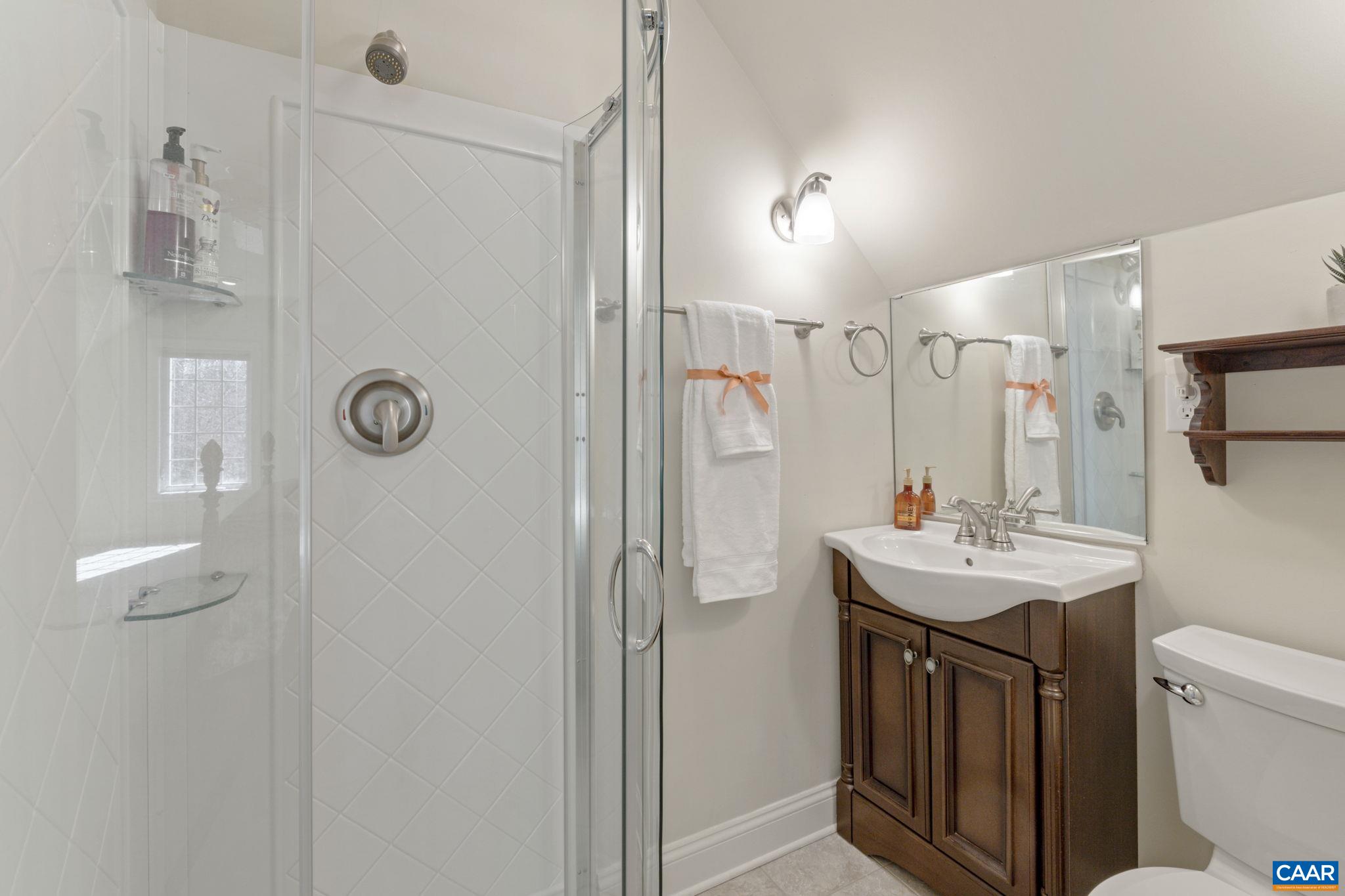 2309 HARTLAND CT