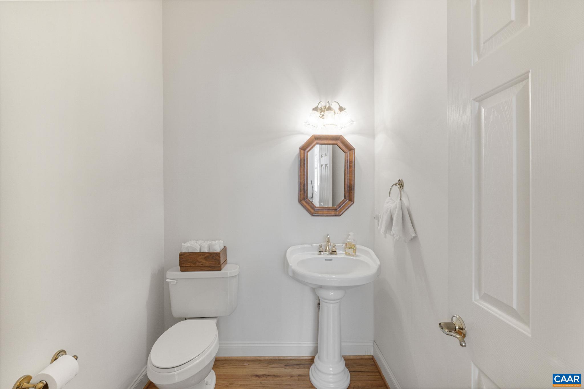 2309 HARTLAND CT
