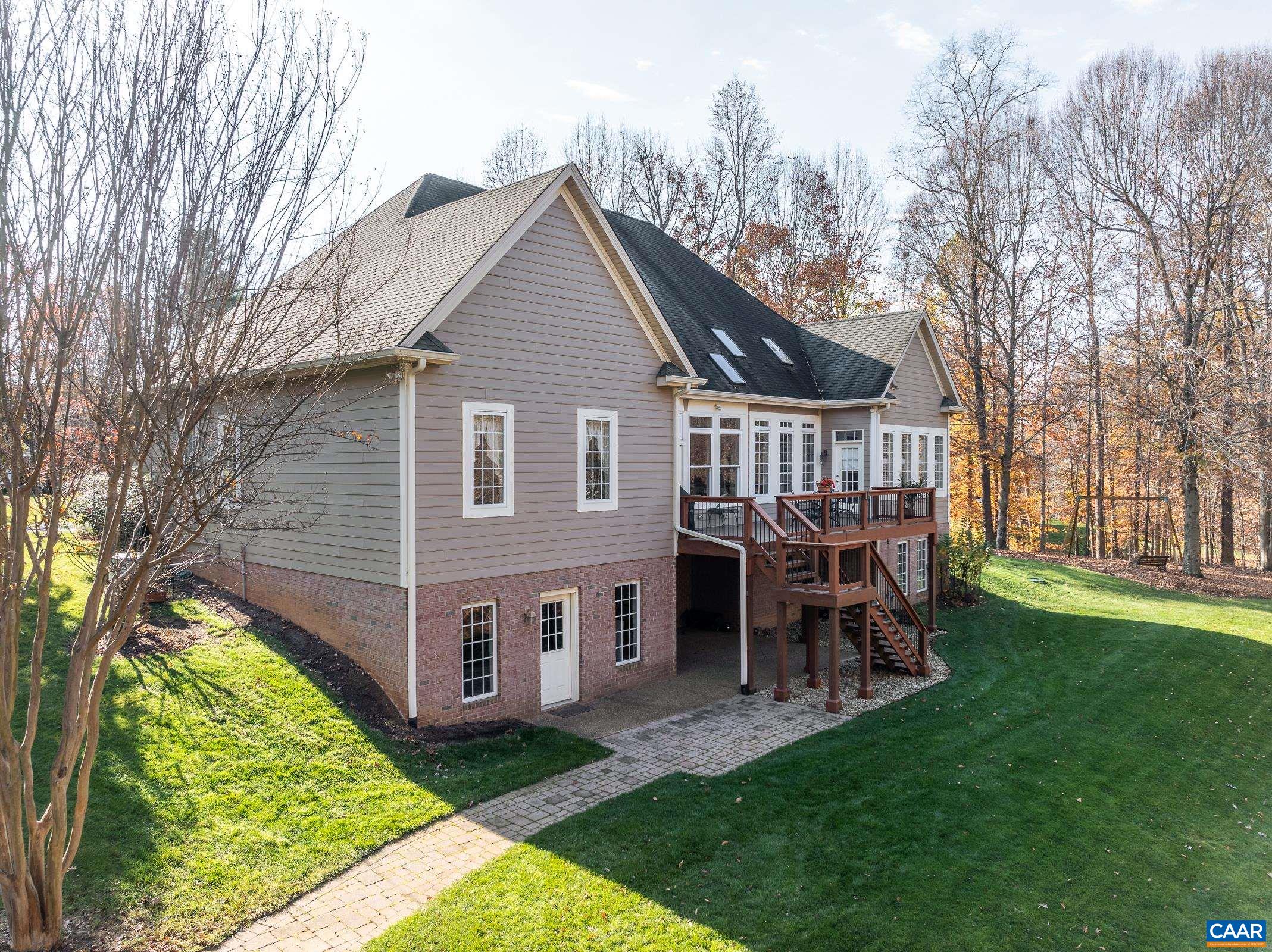 2309 HARTLAND CT