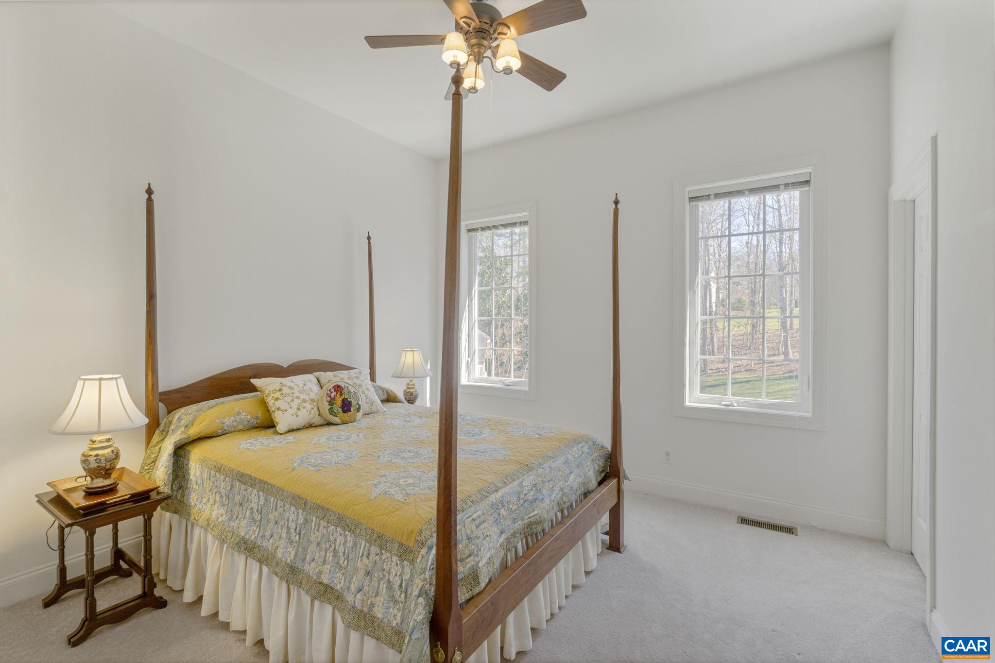 2309 HARTLAND CT