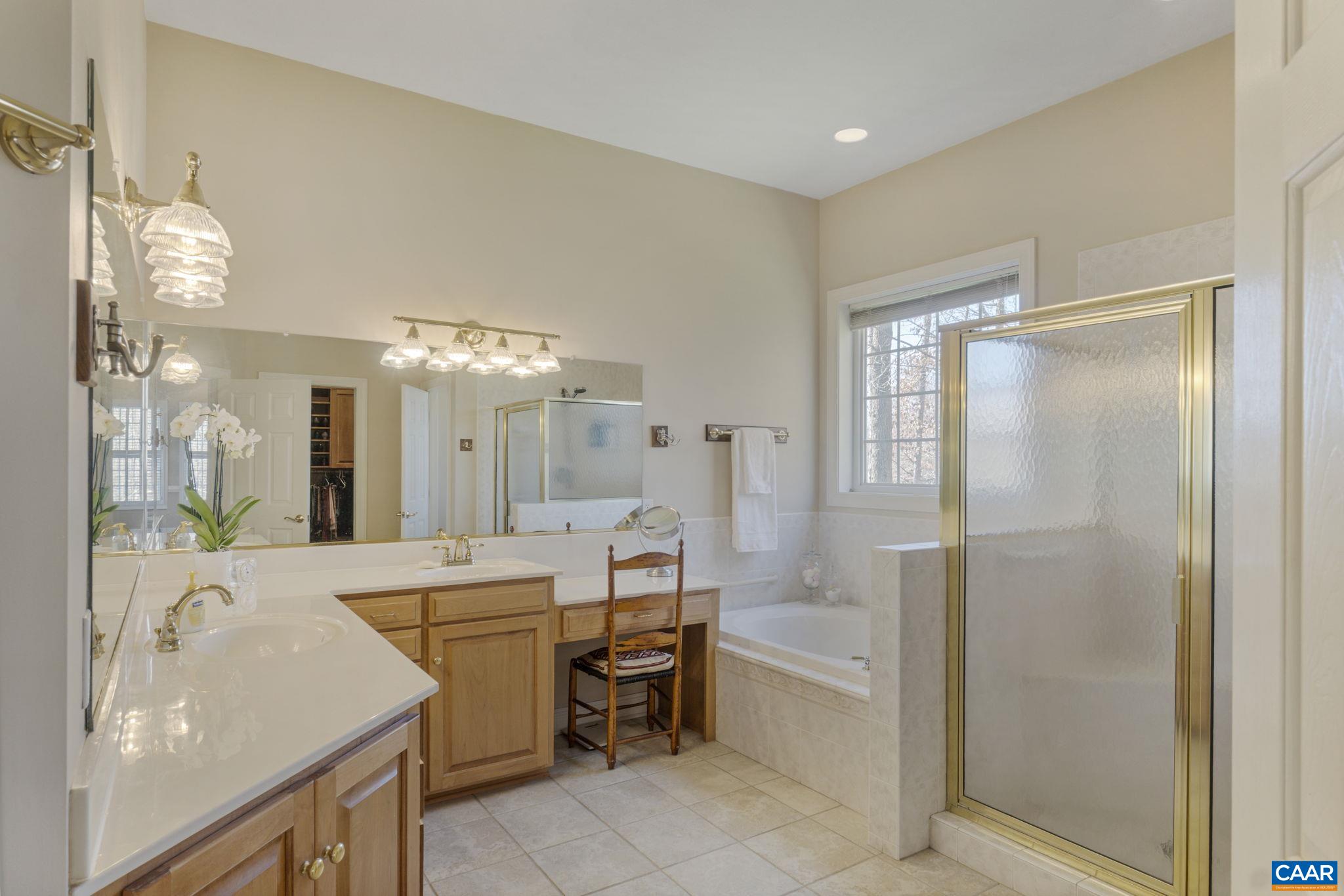 2309 HARTLAND CT