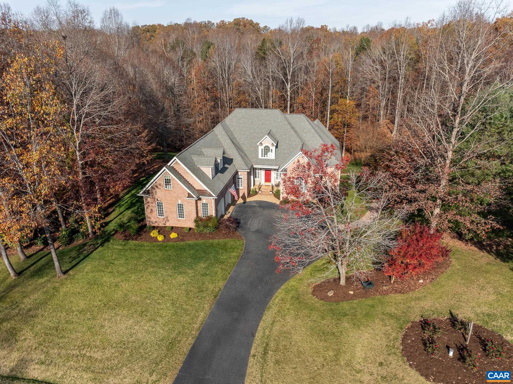 2309 HARTLAND CT