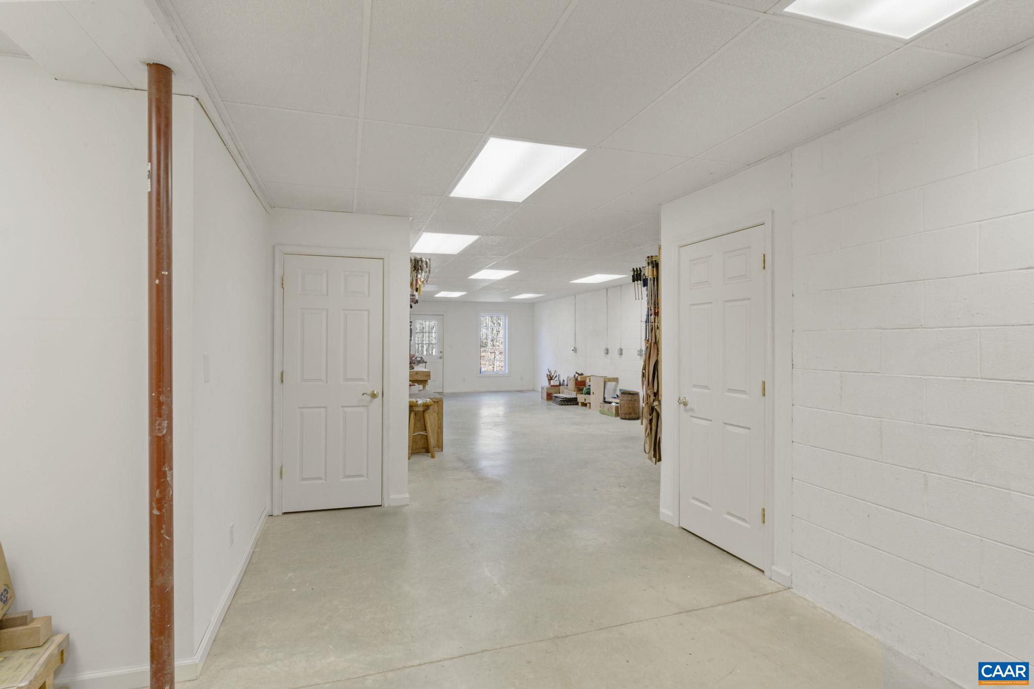 2309 HARTLAND CT