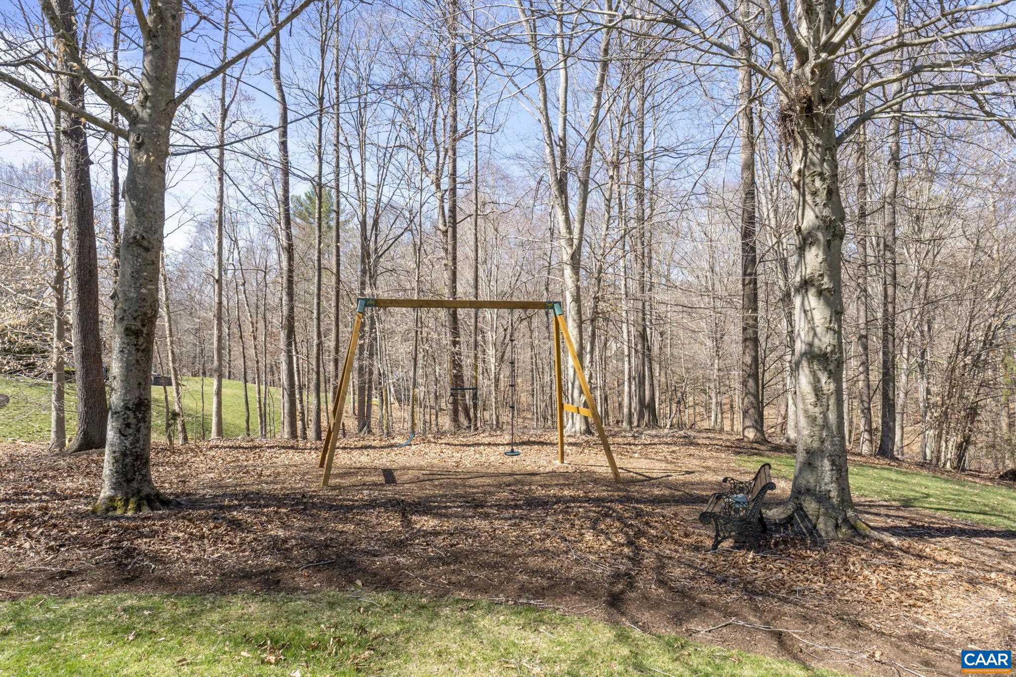 2309 HARTLAND CT