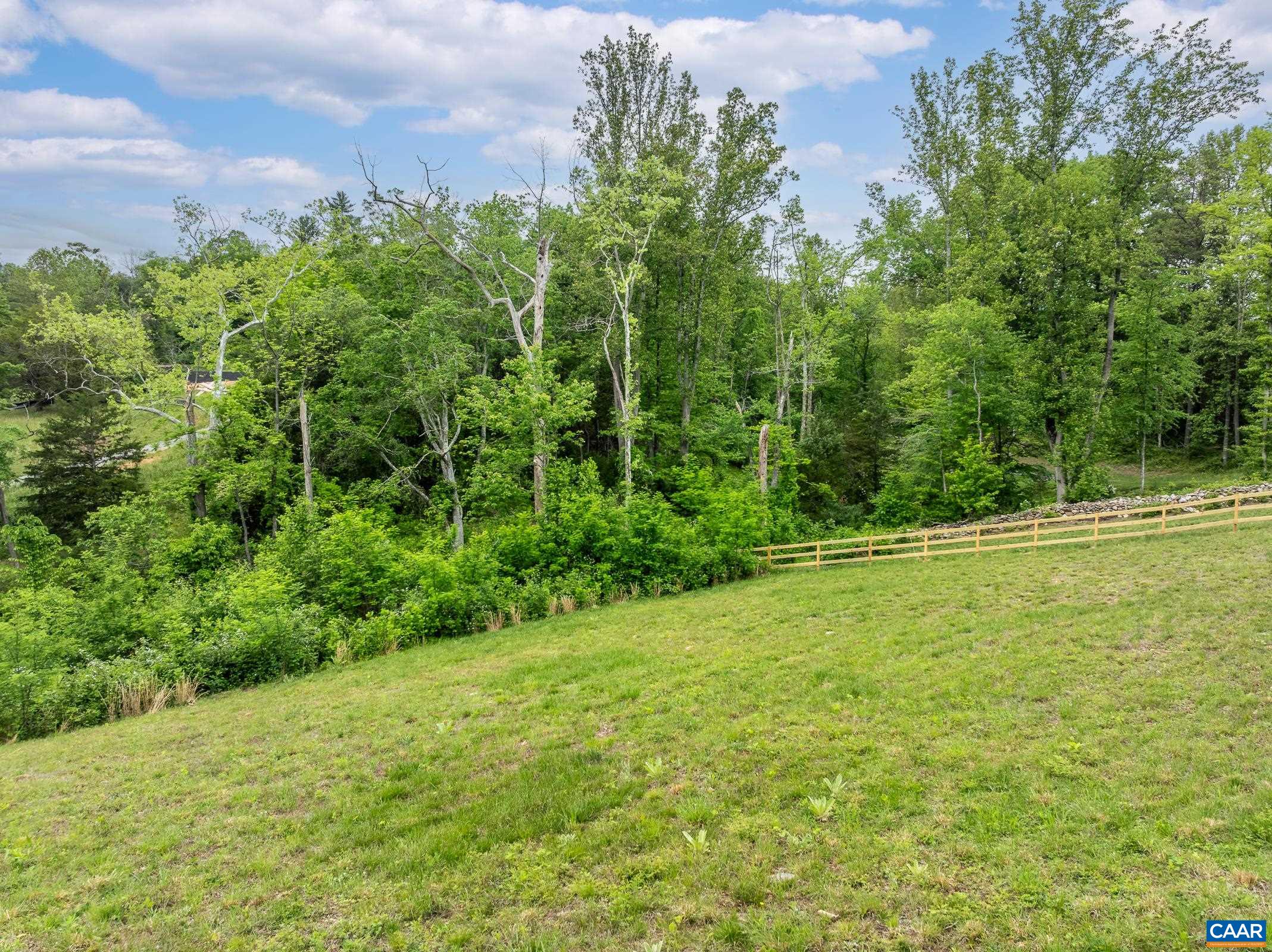 3 BOONESVILLE RD