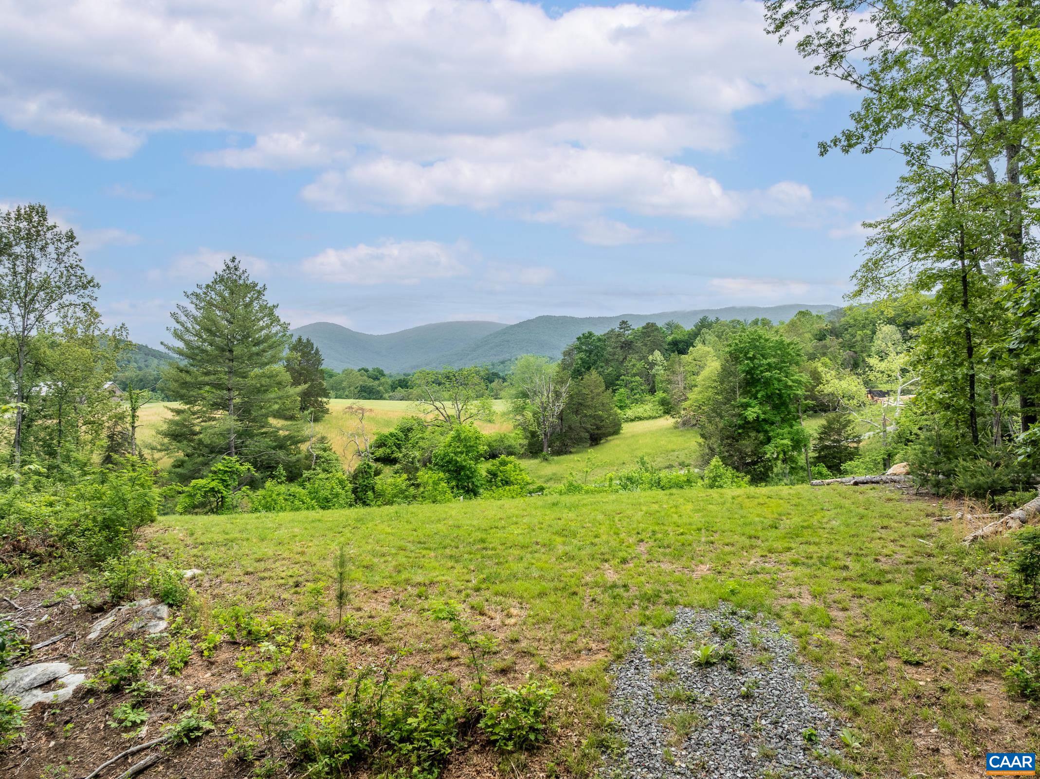 3 BOONESVILLE RD