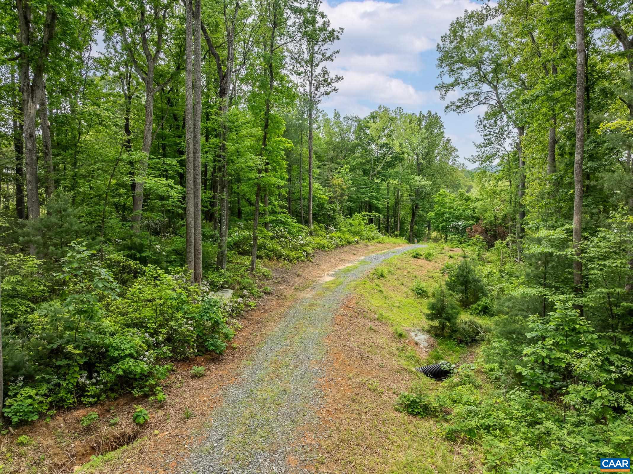 3 BOONESVILLE RD